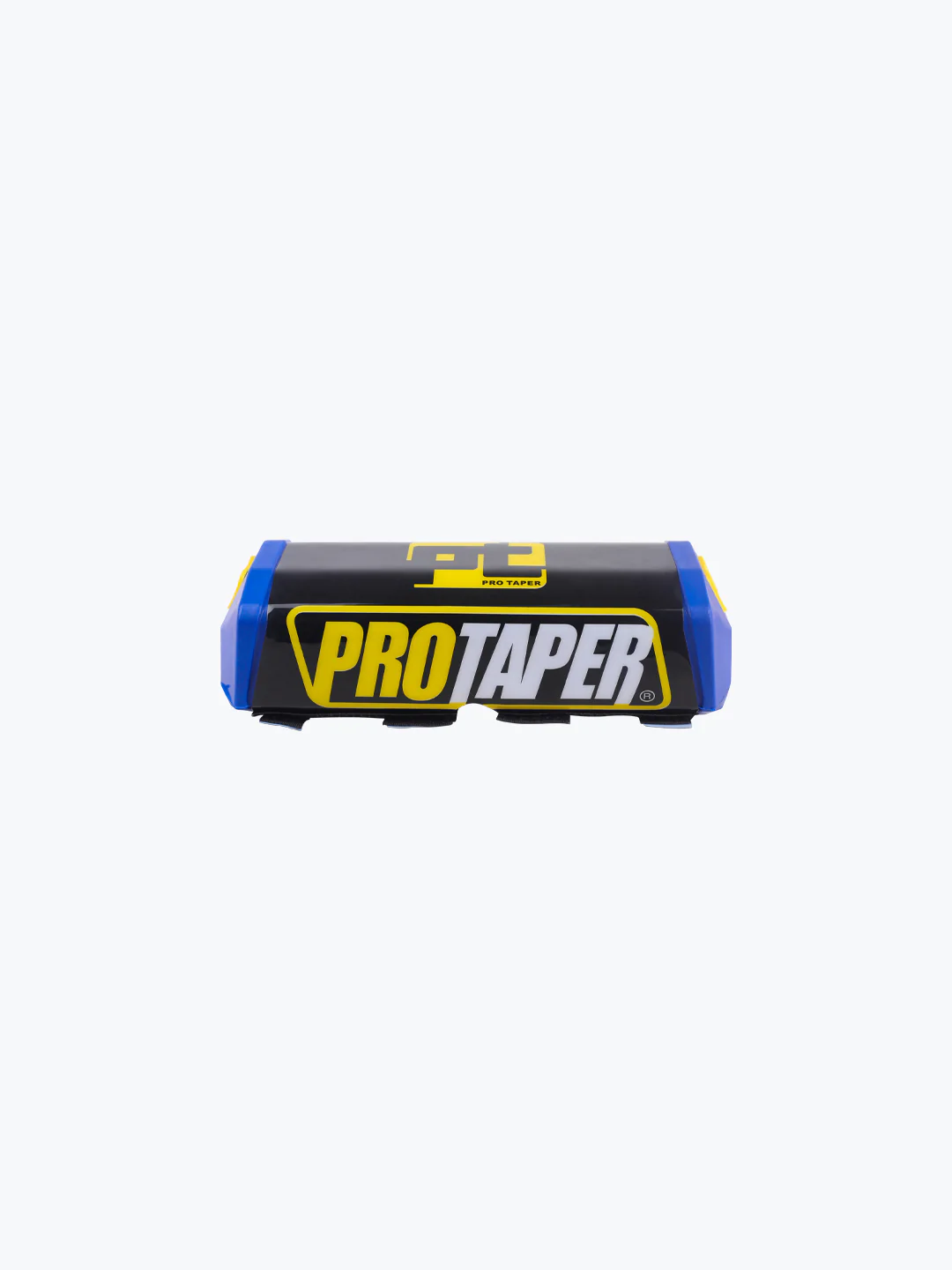 PROTAPER Square Premium Bar Boot - Image 6