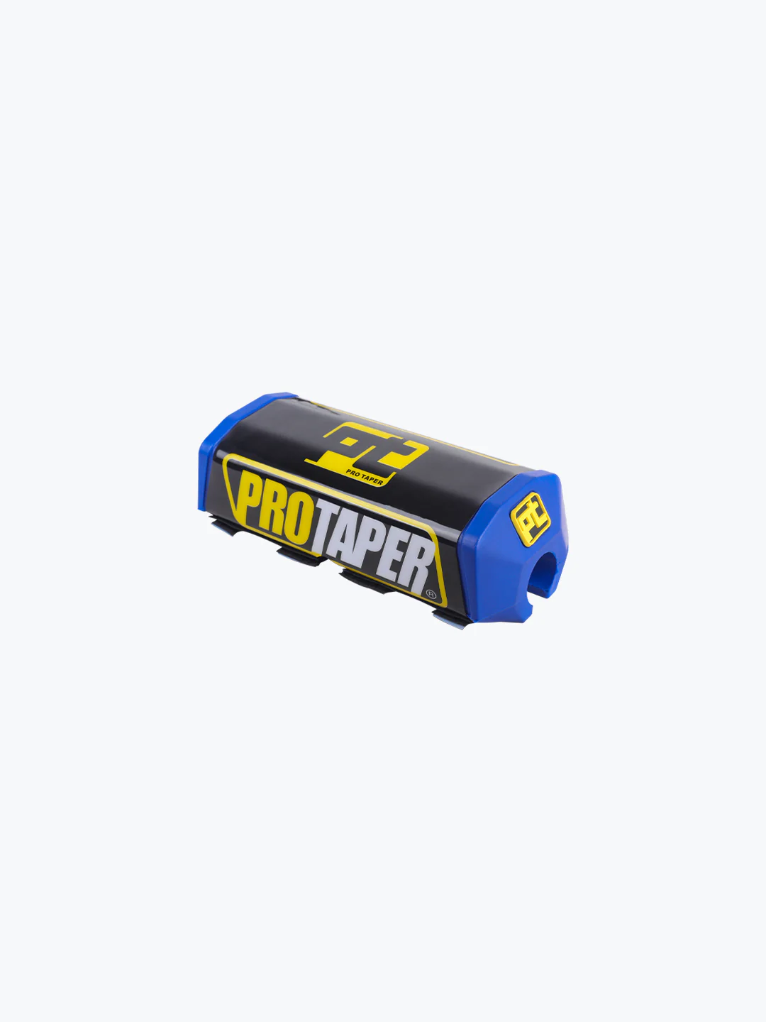 PROTAPER Square Premium Bar Boot - Image 7