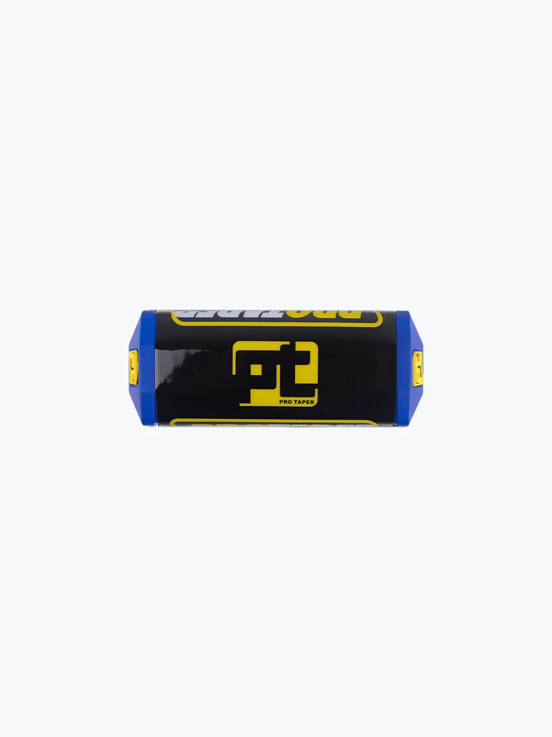 PROTAPER Square Premium Bar Boot - Image 8