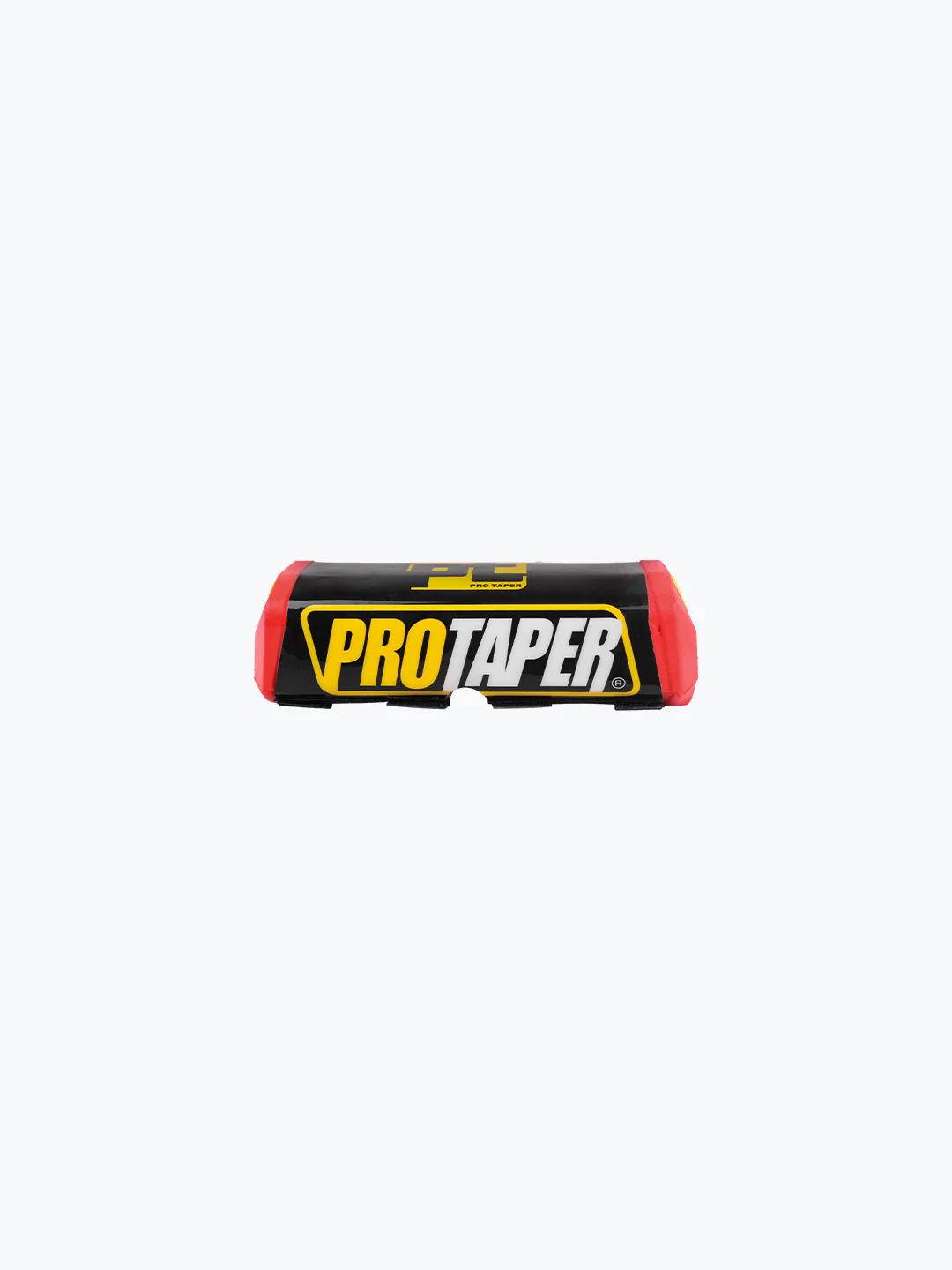 PROTAPER Square Premium Bar Boot - Image 9