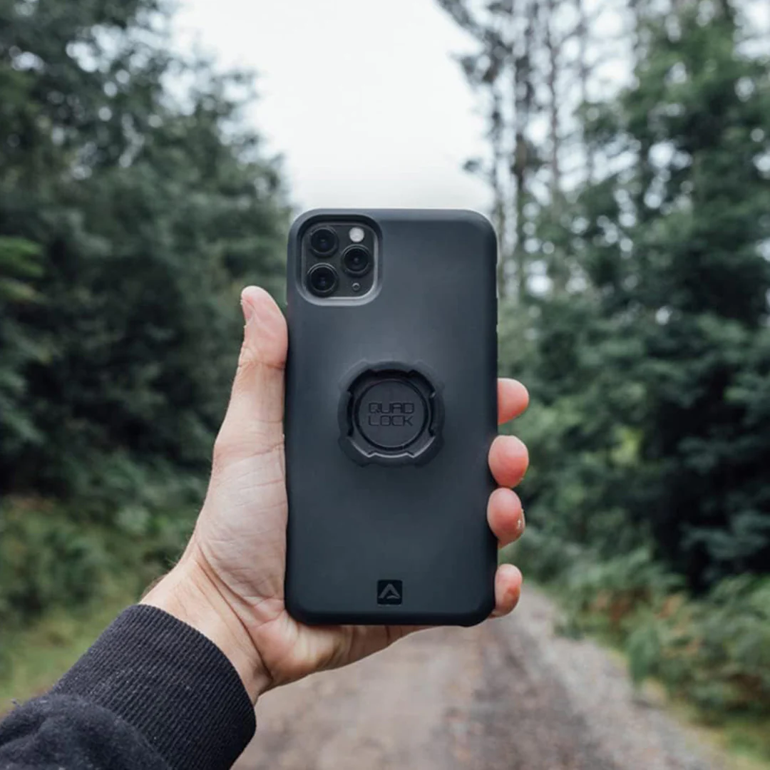 QUAD LOCK MAG CASE - IPHONE 15 PLUS - Image 2