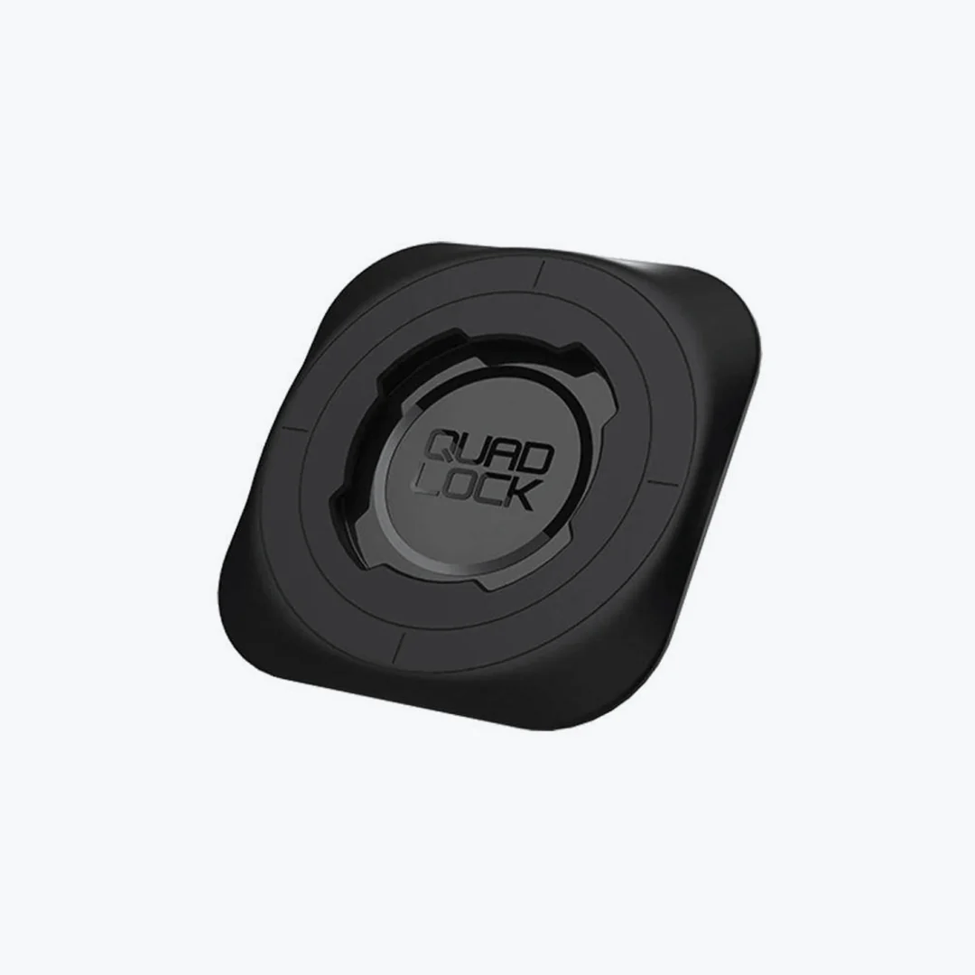 QUAD LOCK MAG UNIVERSAL ADAPTOR