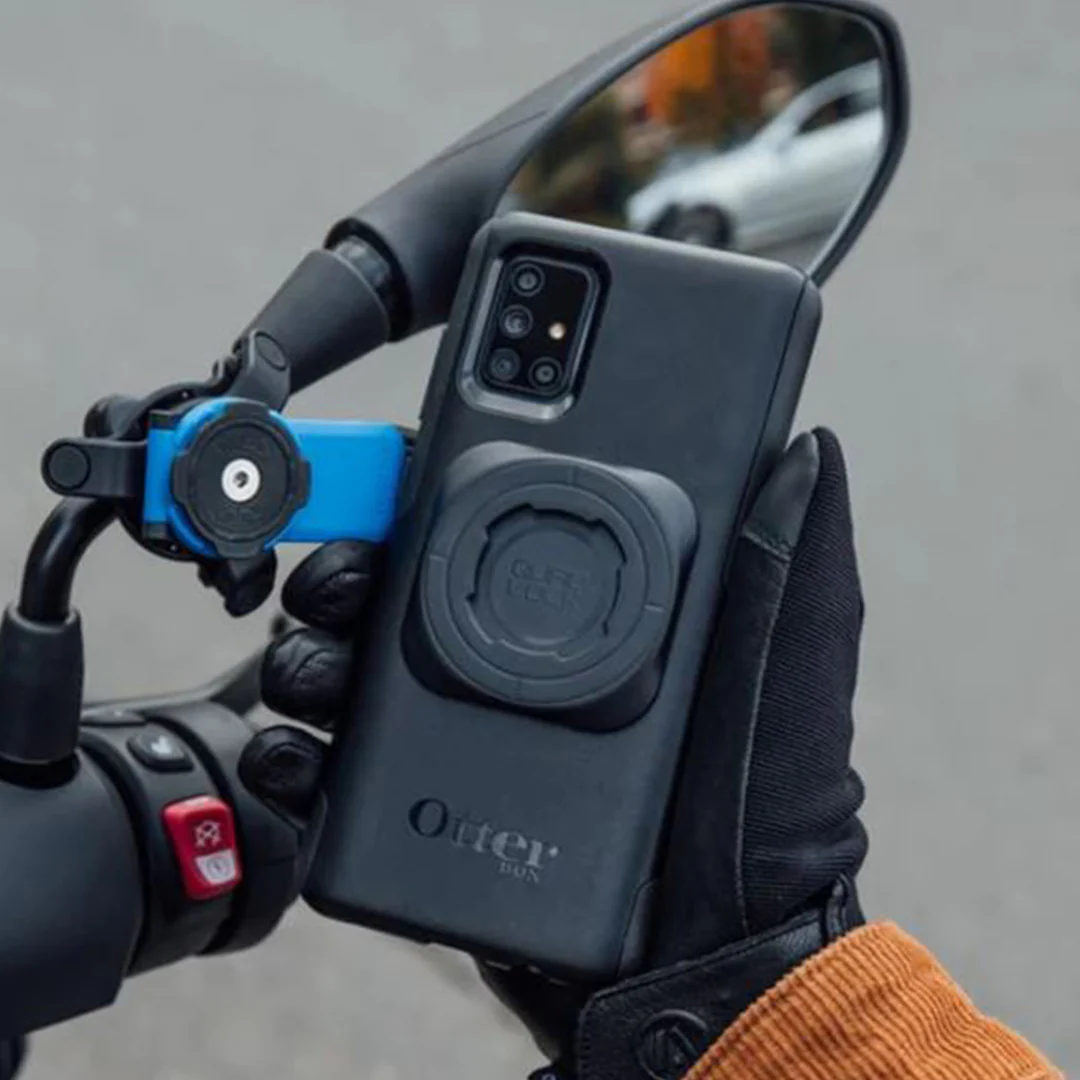 QUAD LOCK MAG UNIVERSAL ADAPTOR - Image 3