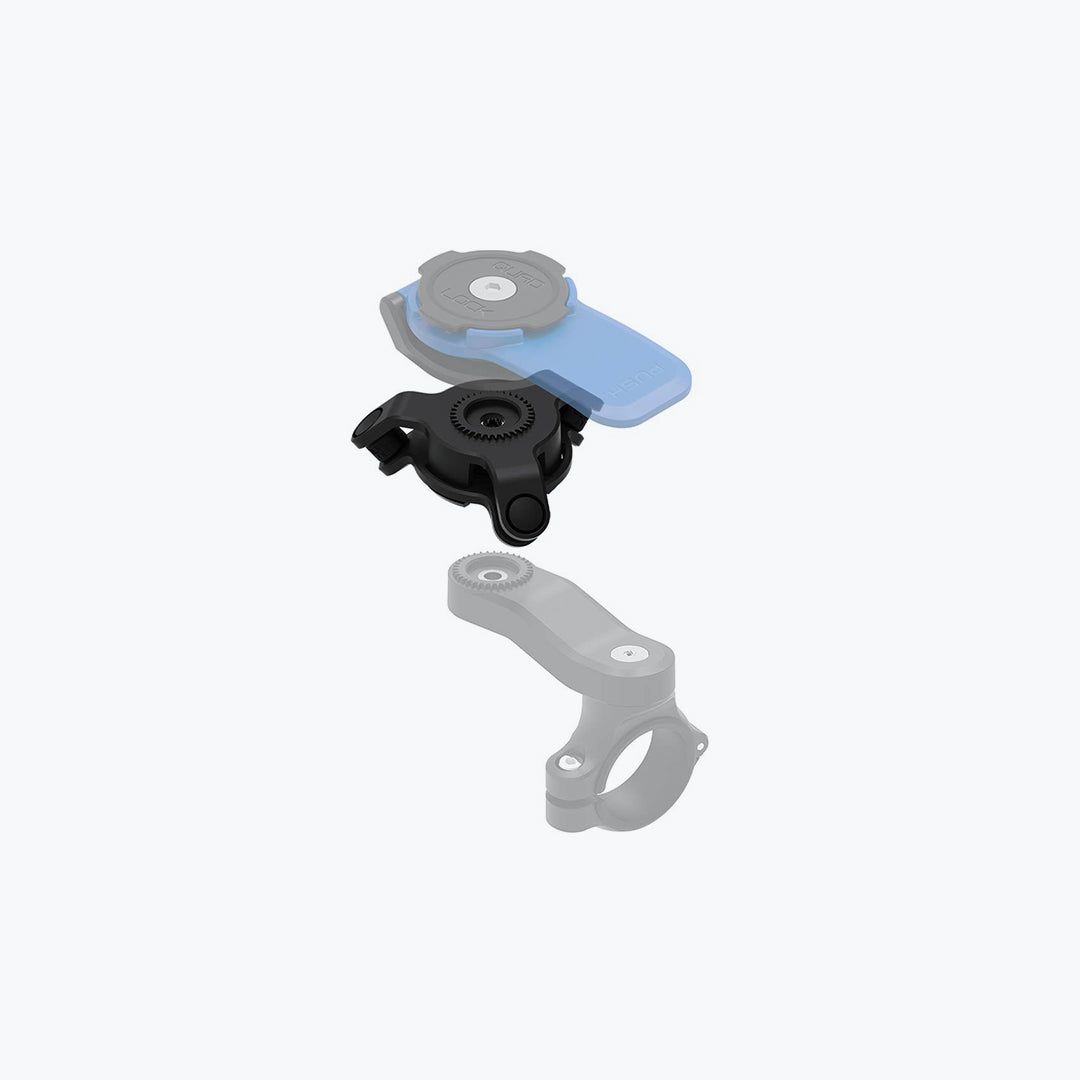 QUAD LOCK MOTORCYCLE VIBRATION DAMPENER - Image 2