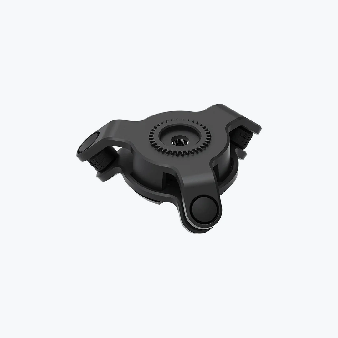 QUAD LOCK MOTORCYCLE VIBRATION DAMPENER - Image 3