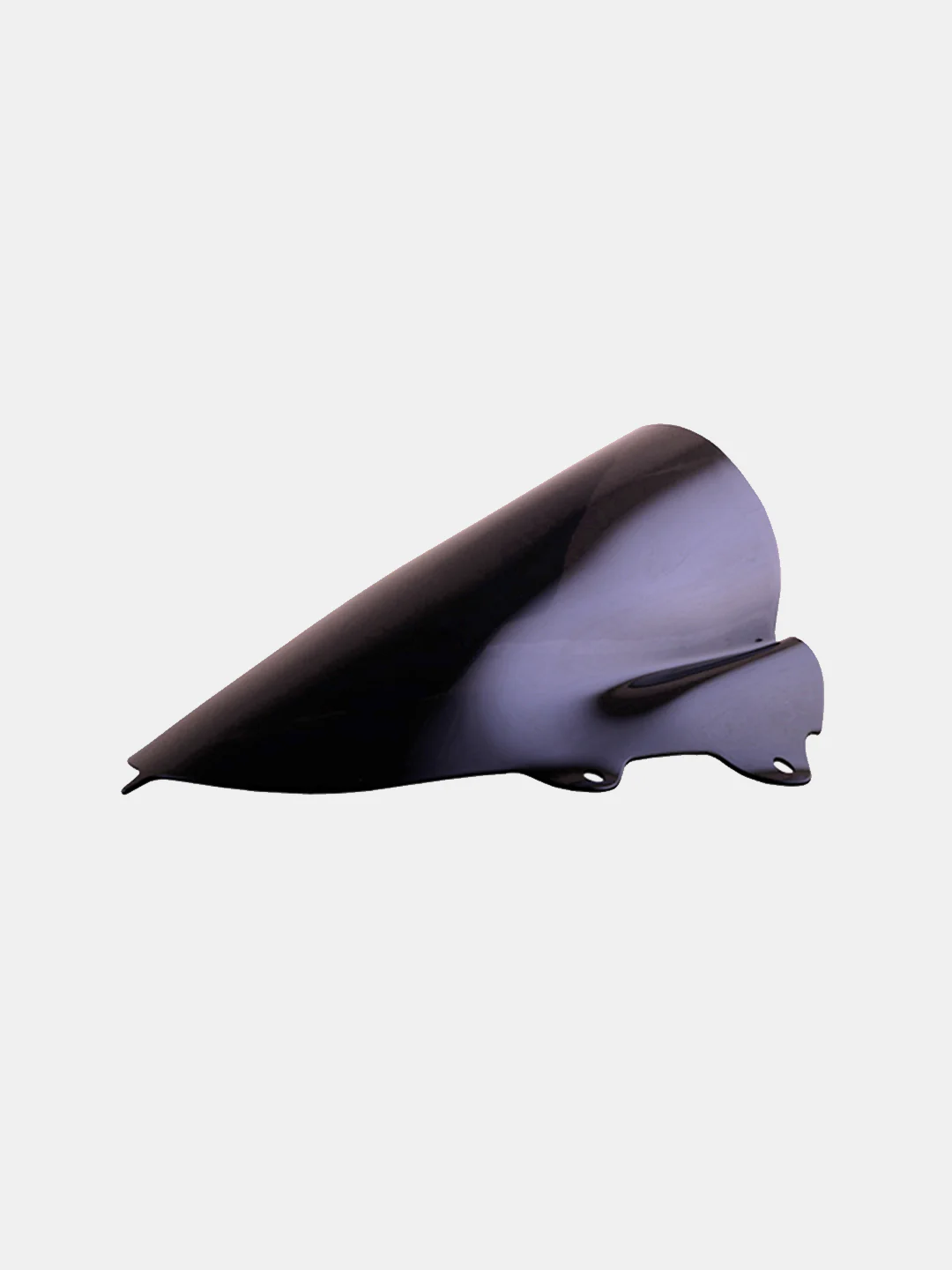 Yamaha R15 V3 Bolt Visor - Image 4