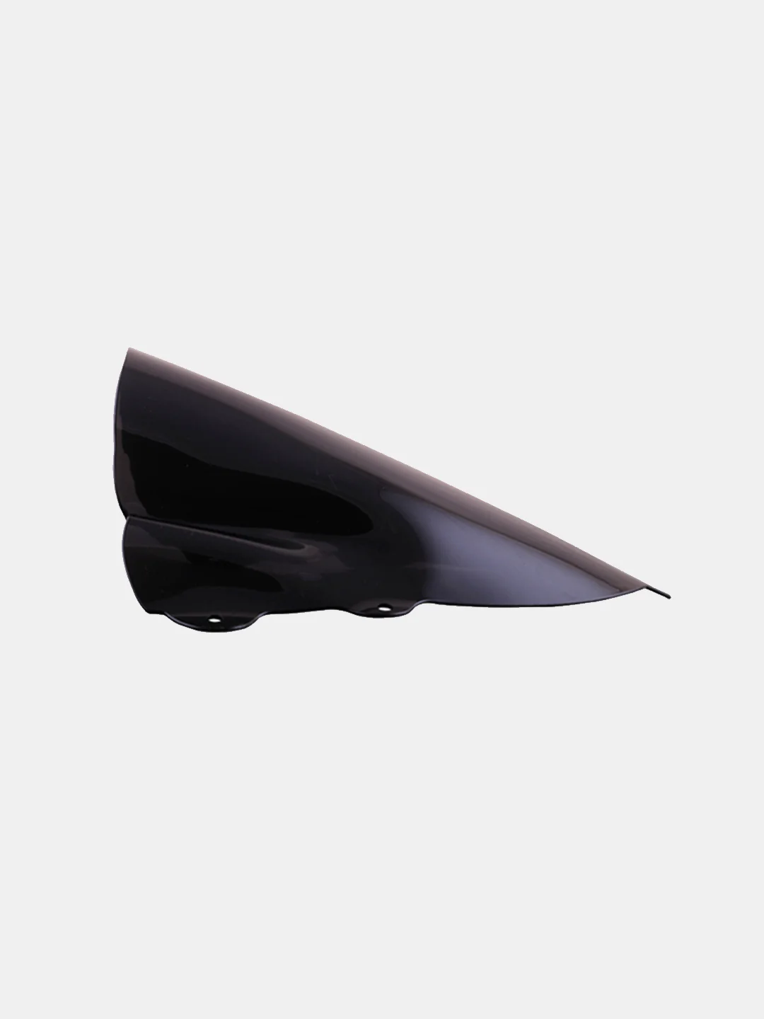 Yamaha R15 V3 Bolt Visor - Image 5