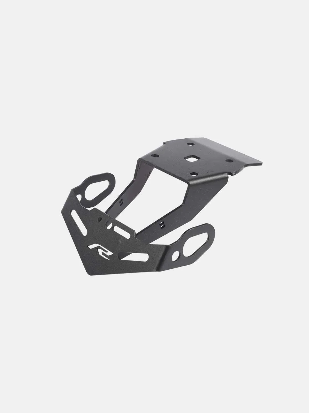 Yamaha R15 V3/V4 Revz Tail Tidy - Image 2