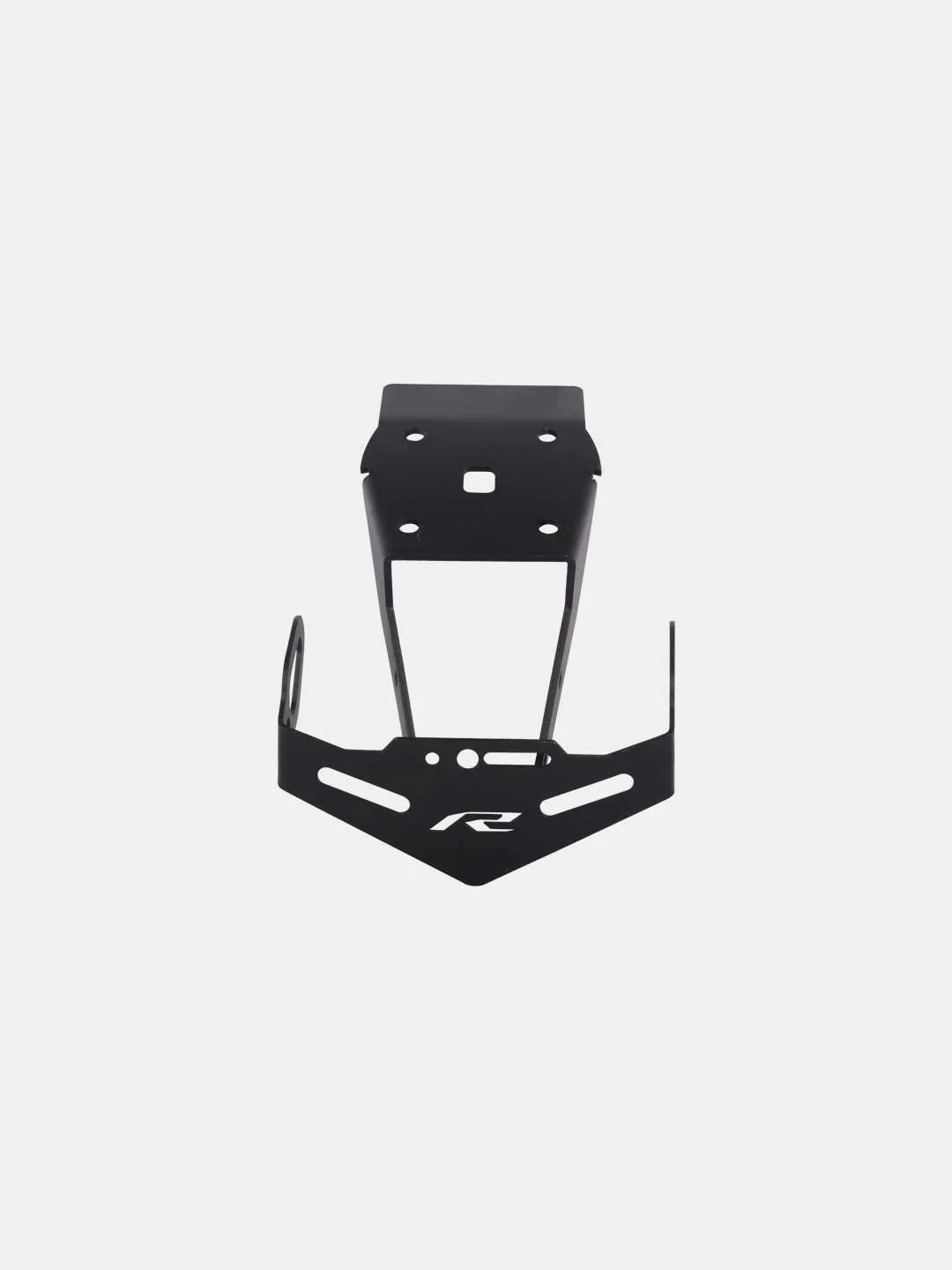 Yamaha R15 V3/V4 Revz Tail Tidy - Image 3
