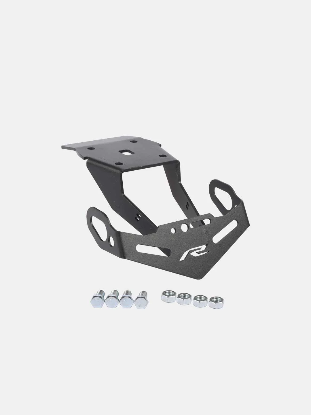 Yamaha R15 V3/V4 Revz Tail Tidy - Image 4