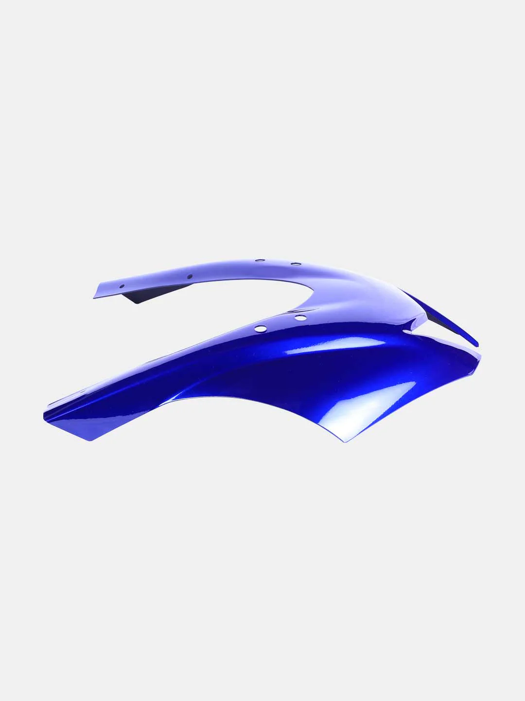Yamaha R15 V3 Windscreen Fairing Mask 2.0 - Image 10