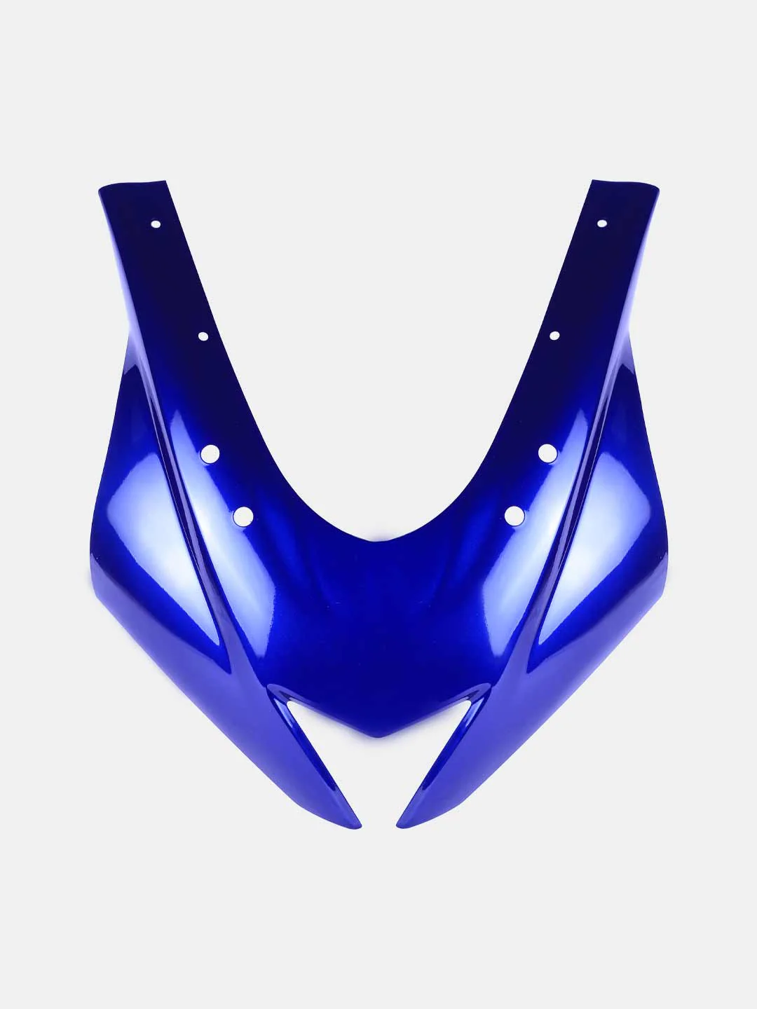 Yamaha R15 V3 Windscreen Fairing Mask 2.0 - Image 3