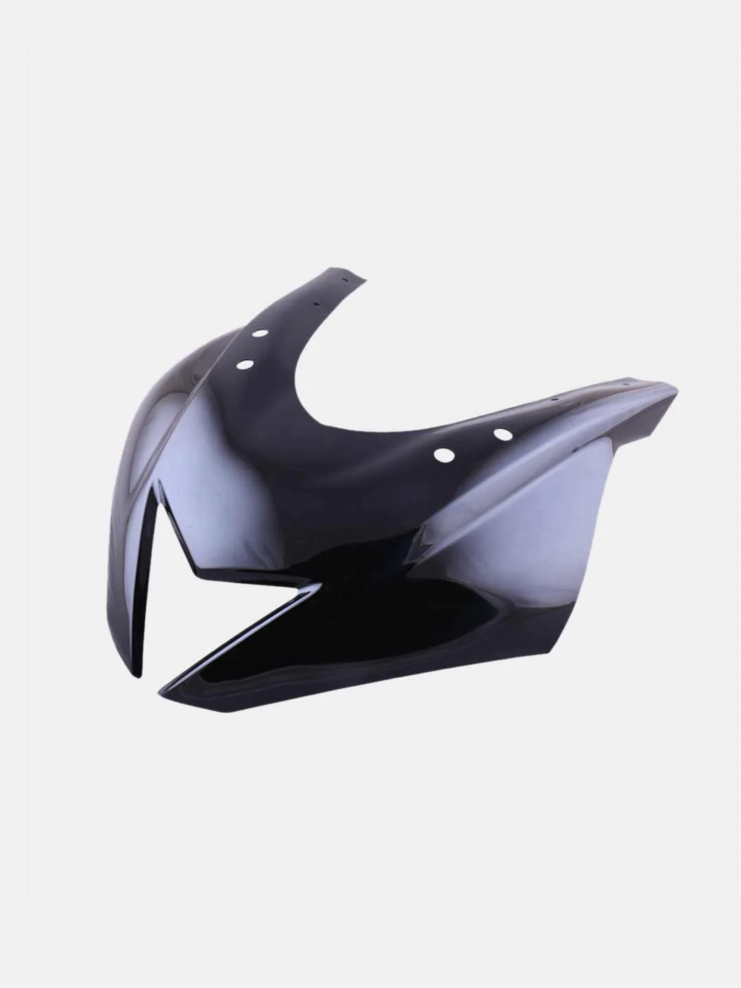 Yamaha R15 V3 Windscreen Fairing Mask 2.0 - Image 5