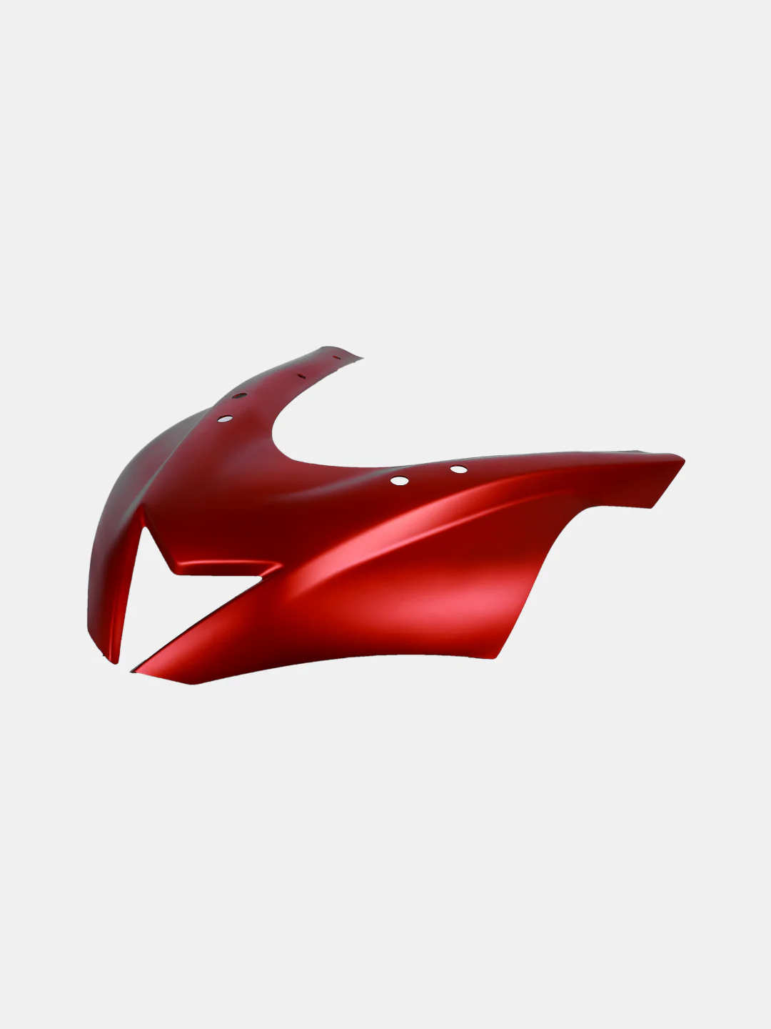 Yamaha R15 V3 Windscreen Fairing Mask 2.0 - Image 6