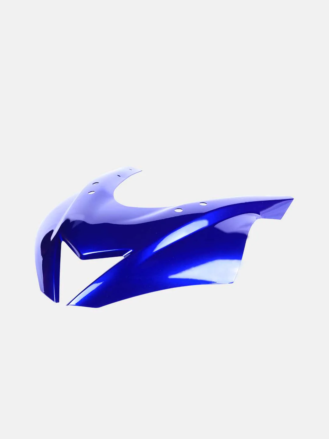 Yamaha R15 V3 Windscreen Fairing Mask 2.0 - Image 7