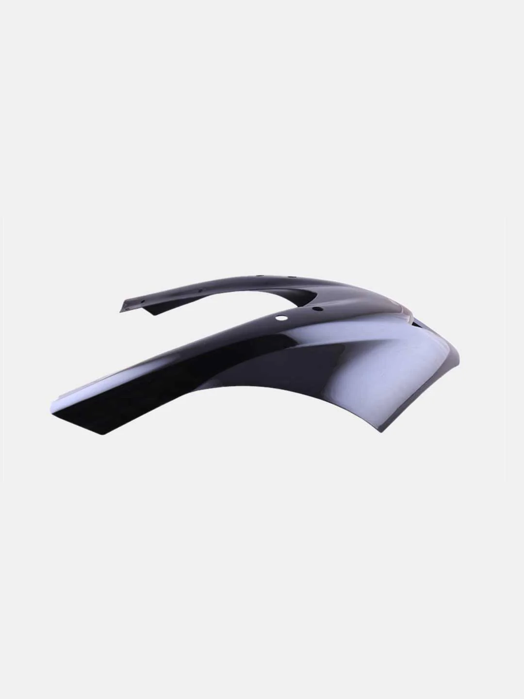 Yamaha R15 V3 Windscreen Fairing Mask 2.0 - Image 8
