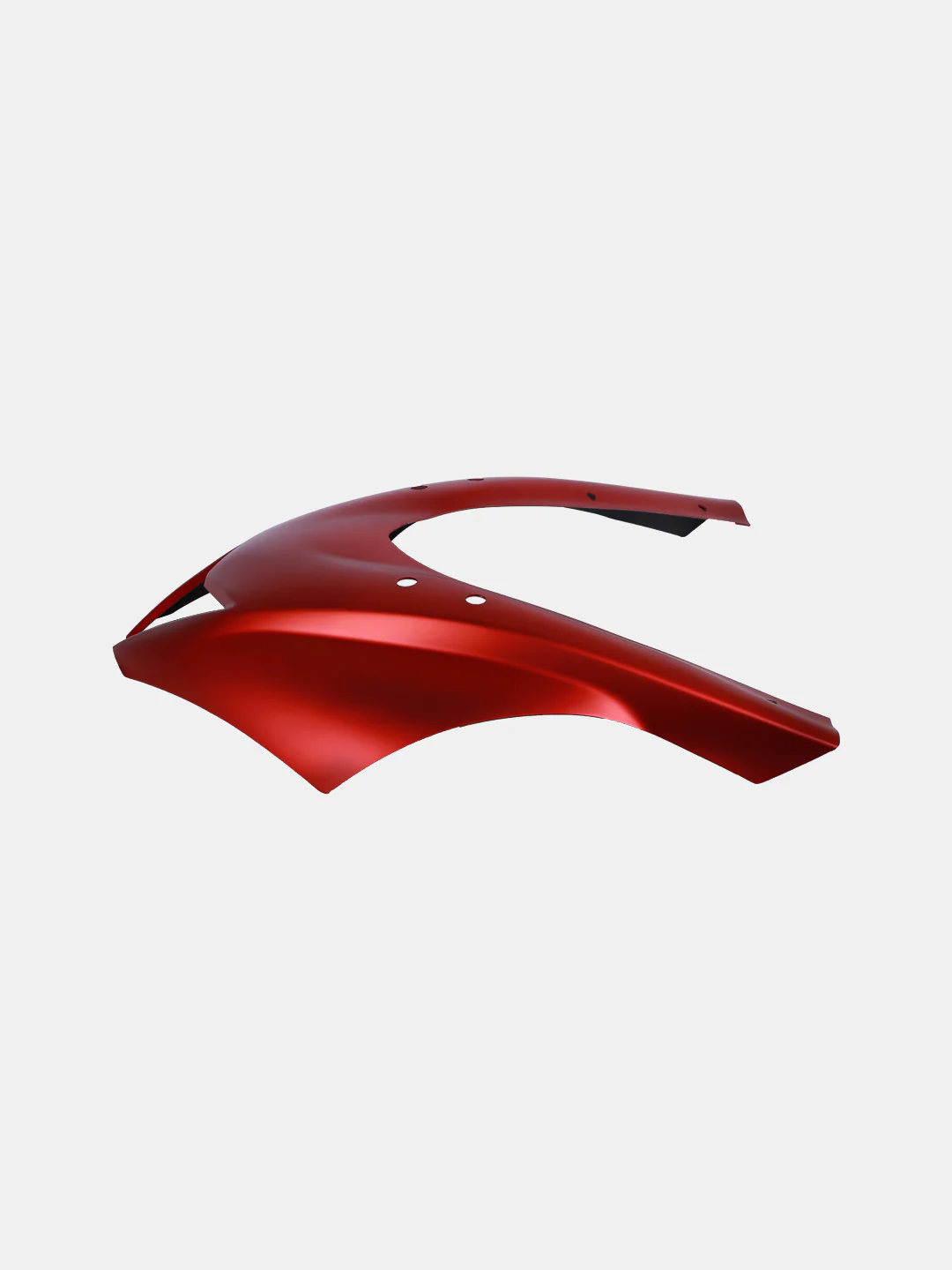 Yamaha R15 V3 Windscreen Fairing Mask 2.0 - Image 9