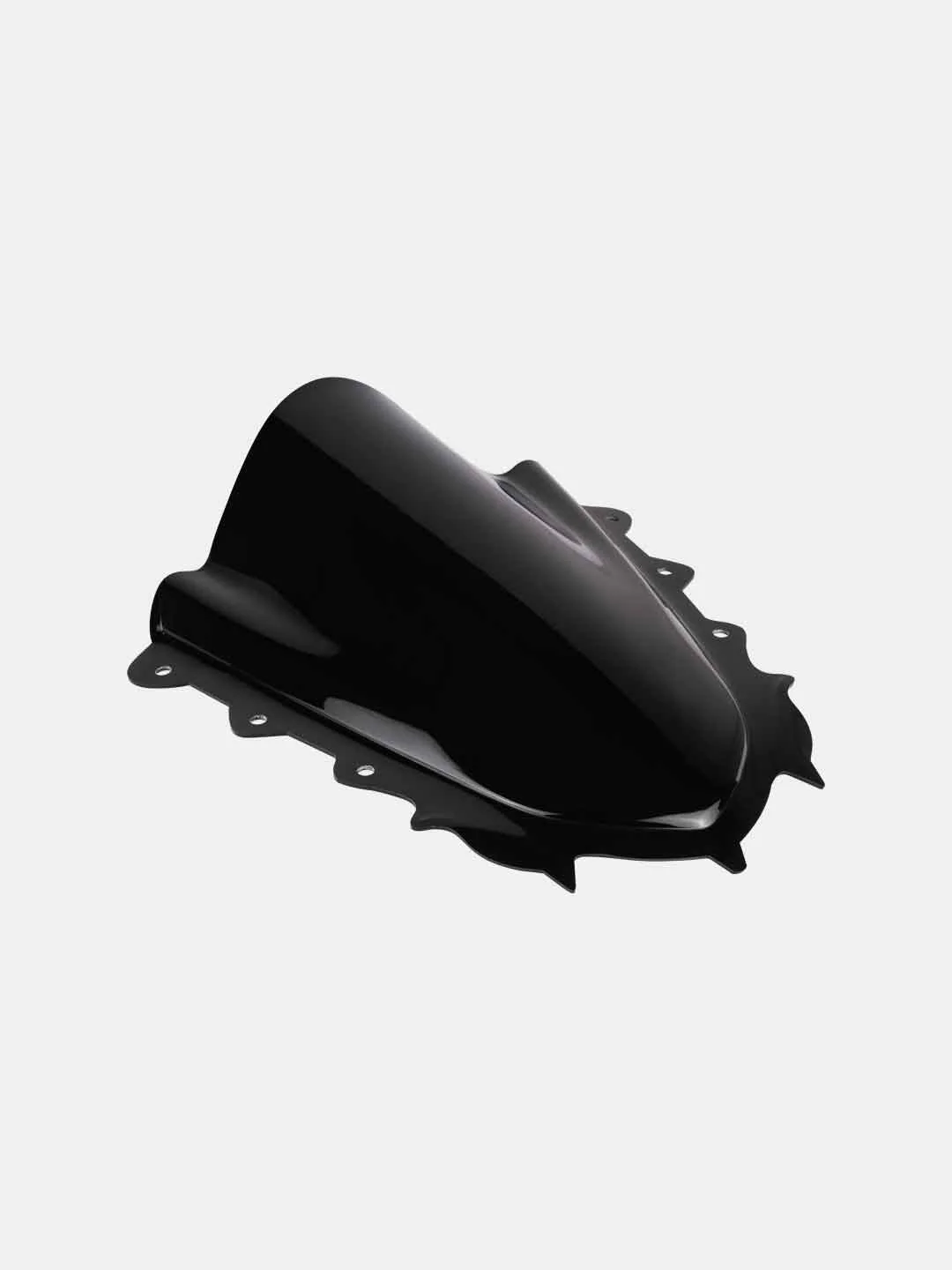 R15 V4 Bolt Visor - Image 2