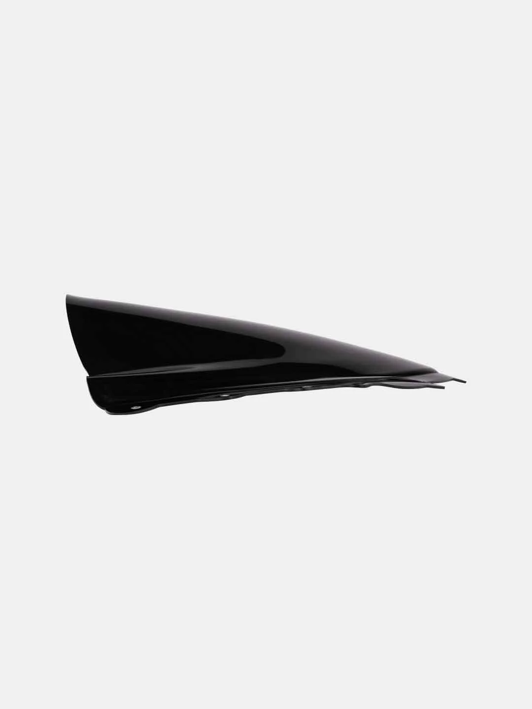 R15 V4 Bolt Visor - Image 3