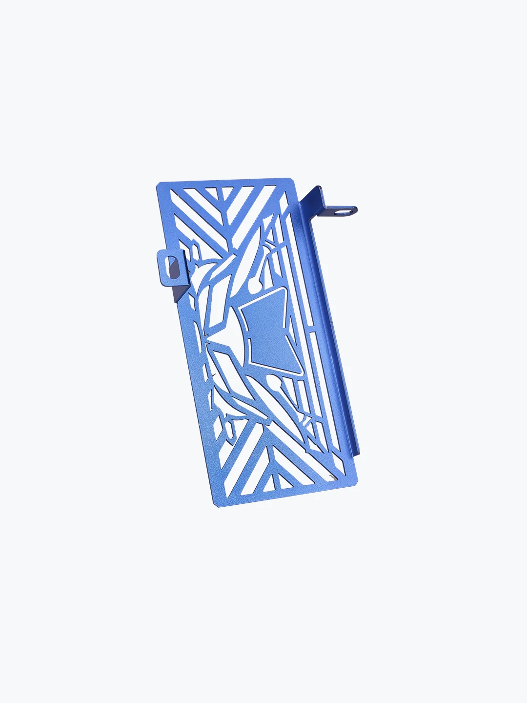 R15 V4/R15 M Leaflet Radiator Grill - Image 5