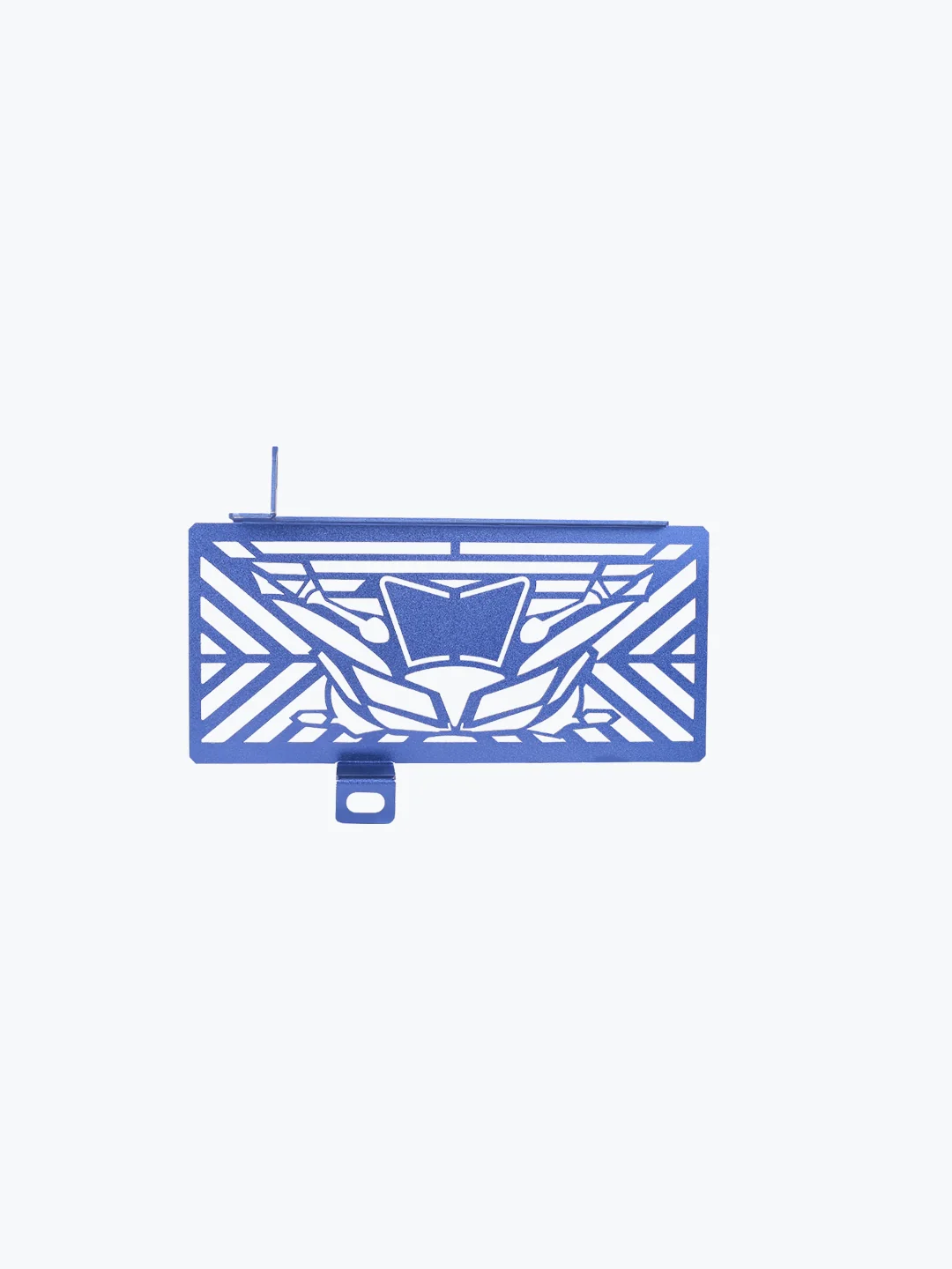 R15 V4/R15 M Leaflet Radiator Grill - Image 6