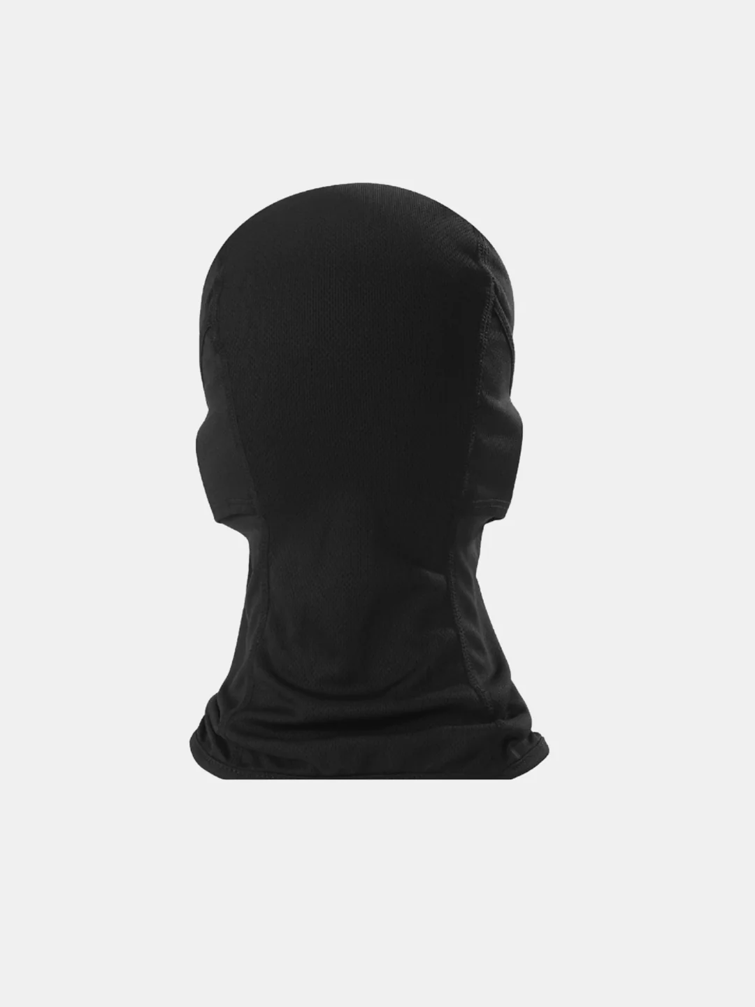 Raida Balaclava-Black - Image 4