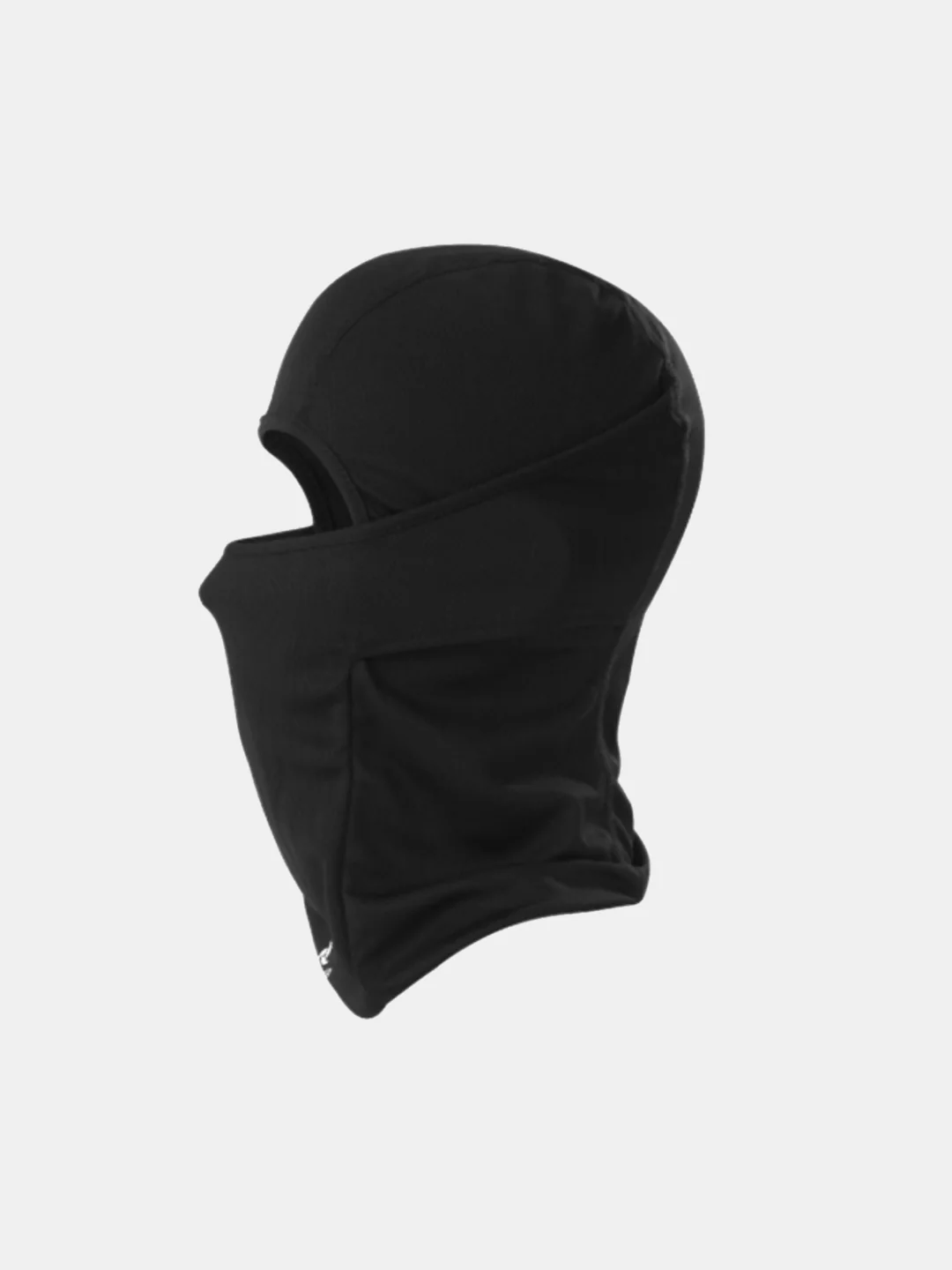 Raida Balaclava-Black - Image 5