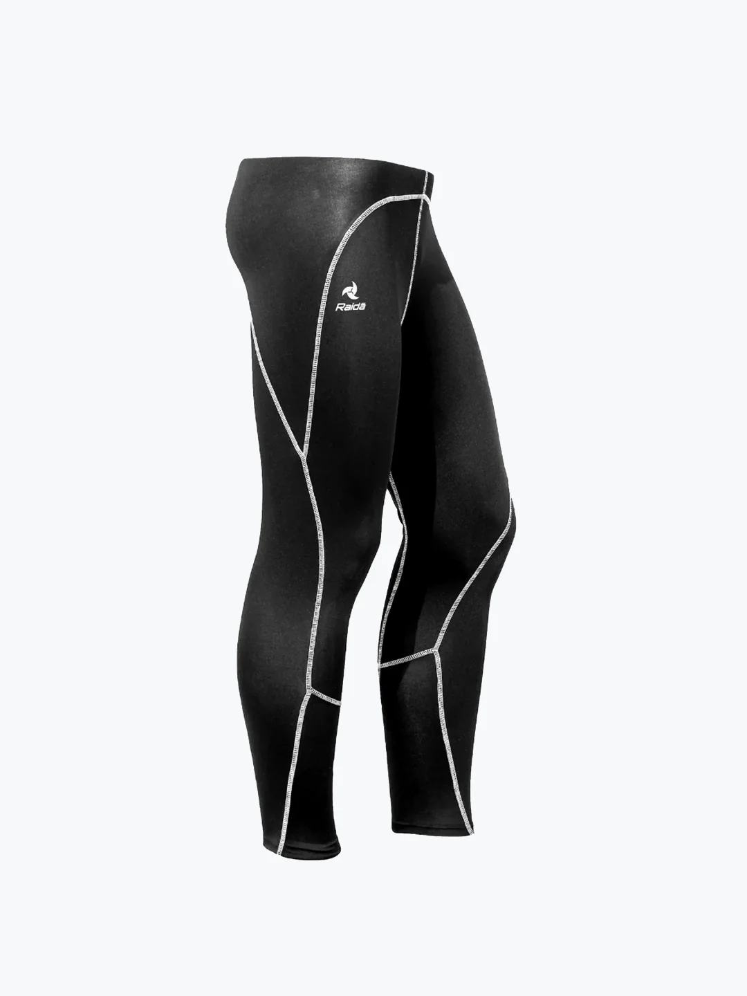 Raida Base Layer Bottom - Image 2