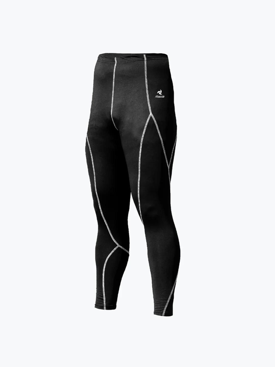 Raida Base Layer Bottom - Image 3