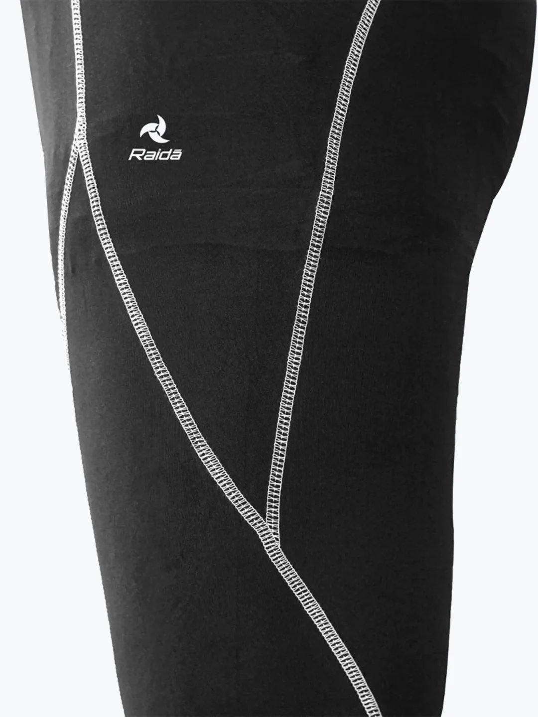 Raida Base Layer Bottom - Image 4
