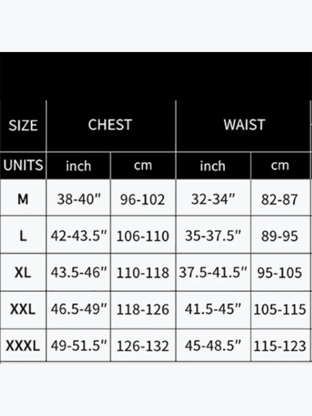 Raida Base Layer Bottom - Image 5