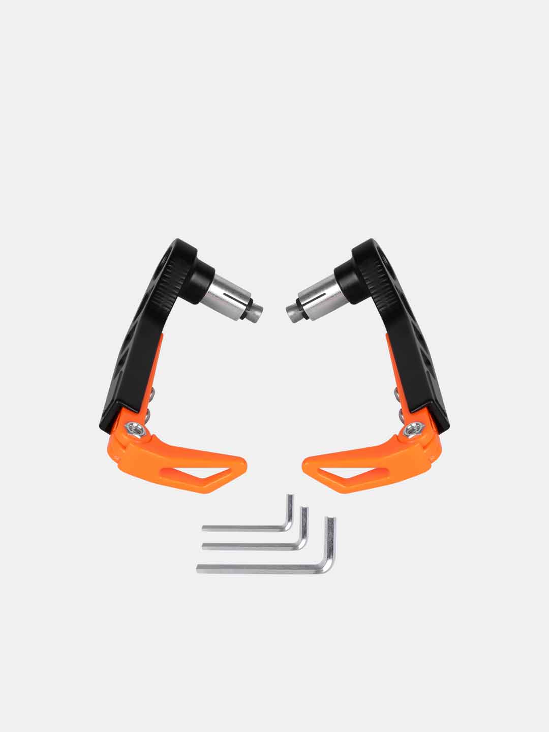 BSDDP Rayana Lever Guard - Image 10