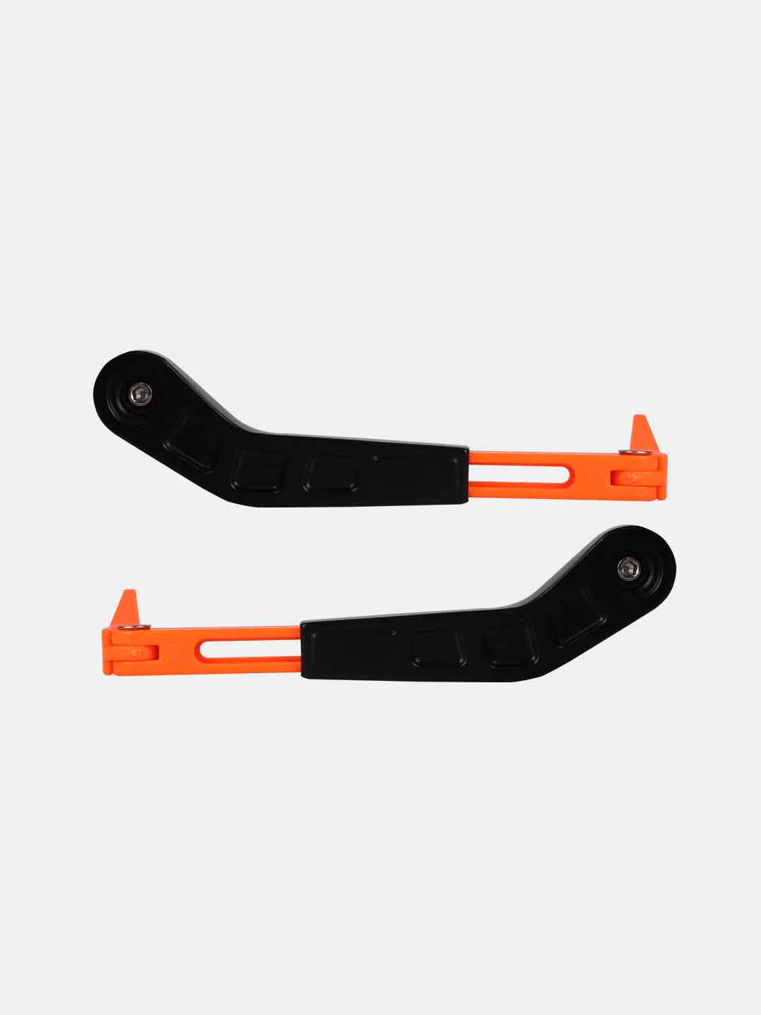 BSDDP Rayana Lever Guard - Image 12