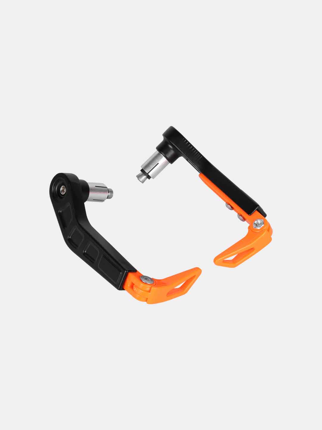 BSDDP Rayana Lever Guard - Image 13