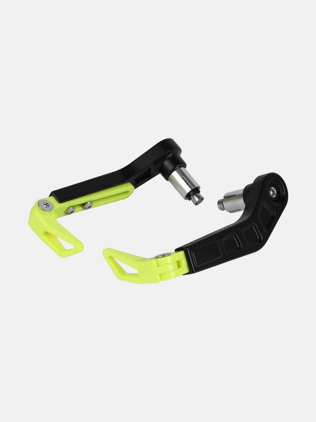 BSDDP Rayana Lever Guard - Image 14