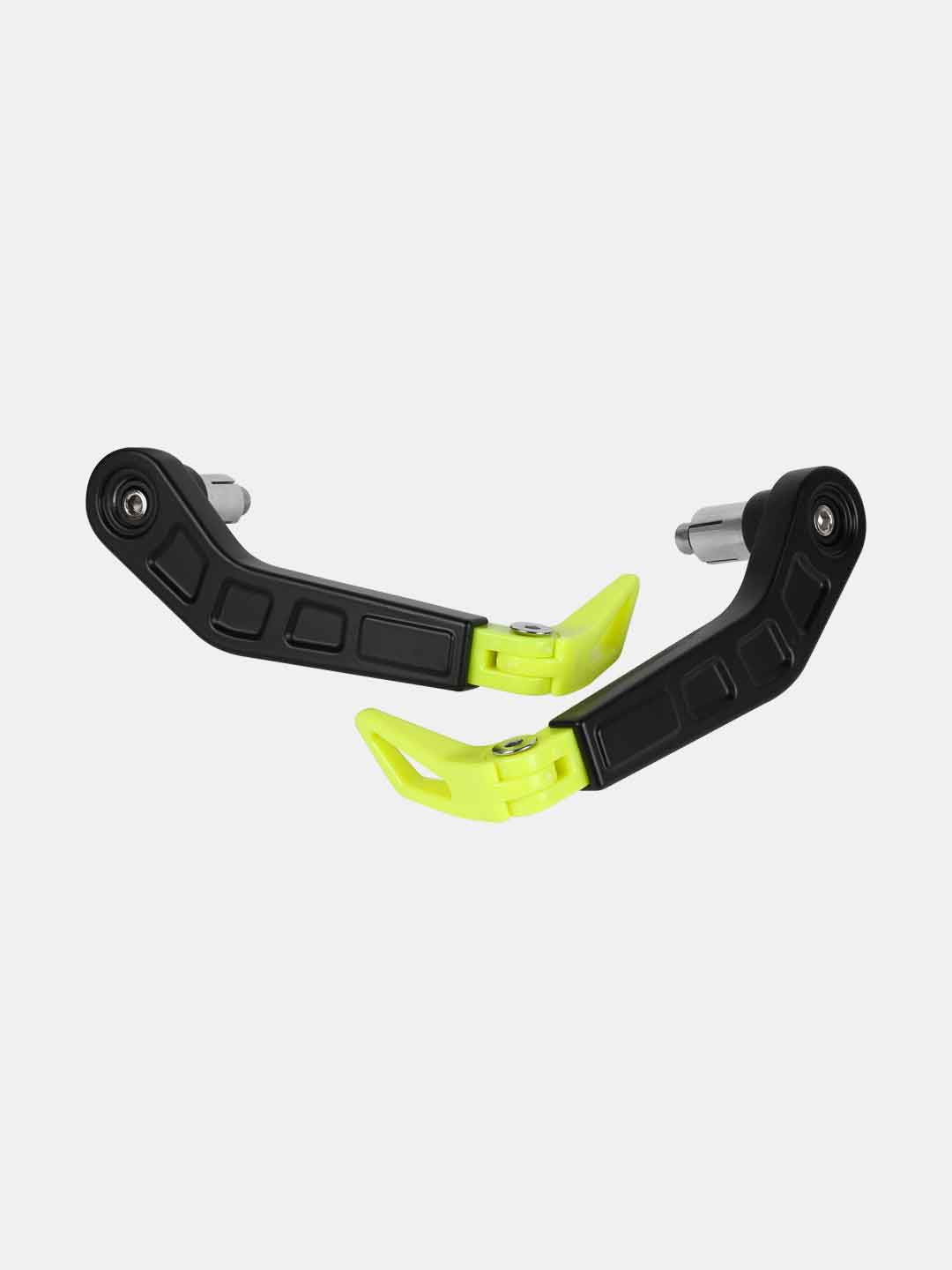 BSDDP Rayana Lever Guard - Image 15