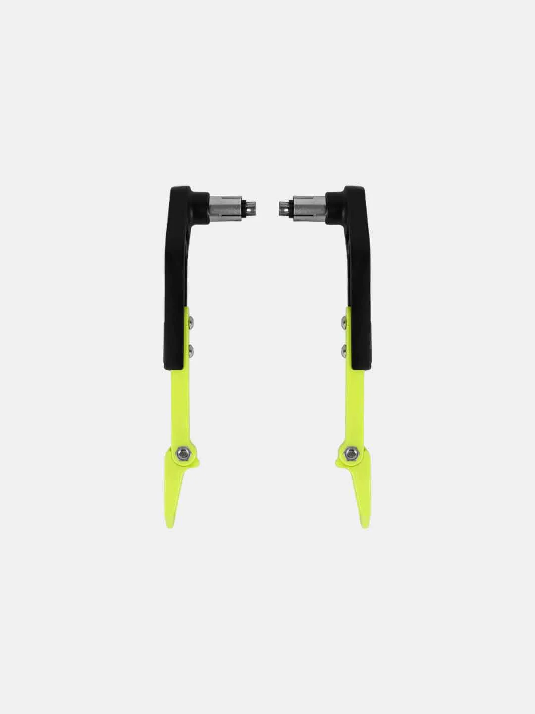 BSDDP Rayana Lever Guard - Image 16
