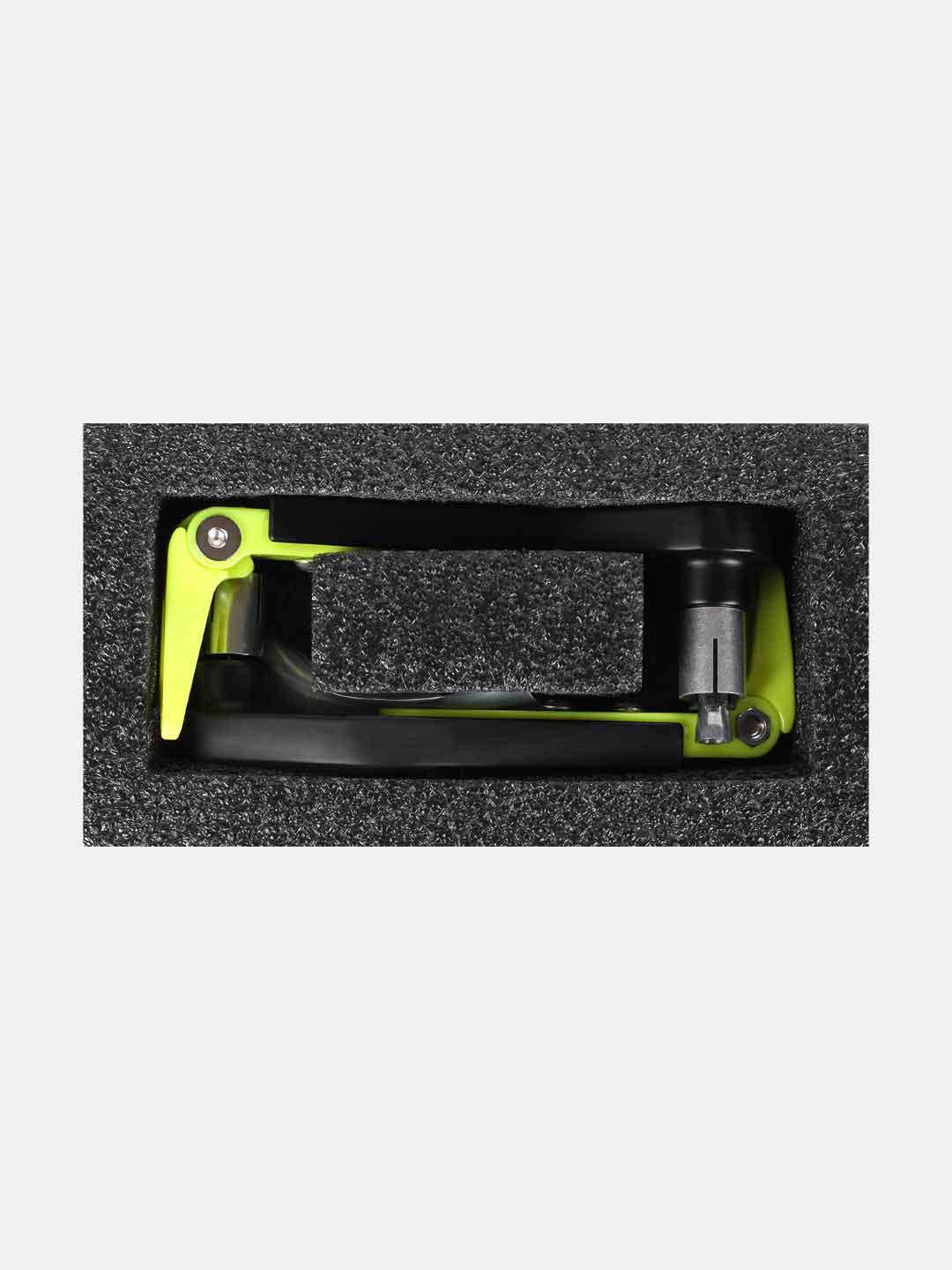 BSDDP Rayana Lever Guard - Image 17