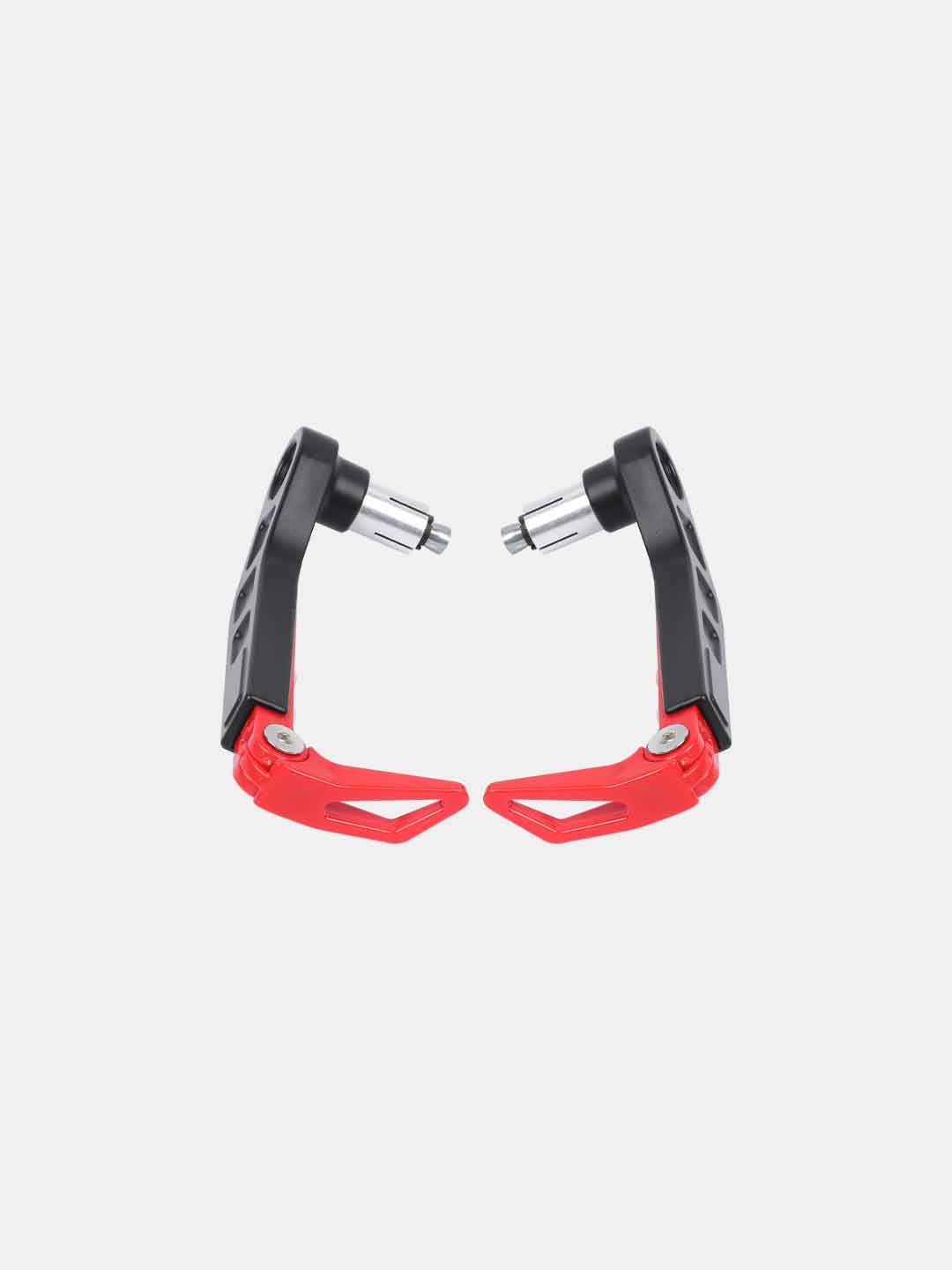 BSDDP Rayana Lever Guard - Image 18
