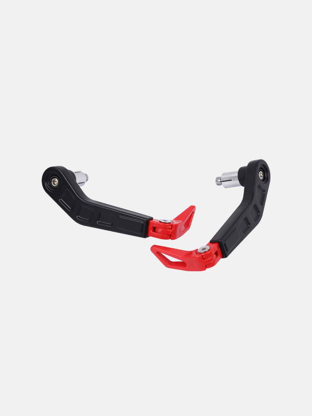 BSDDP Rayana Lever Guard - Image 19