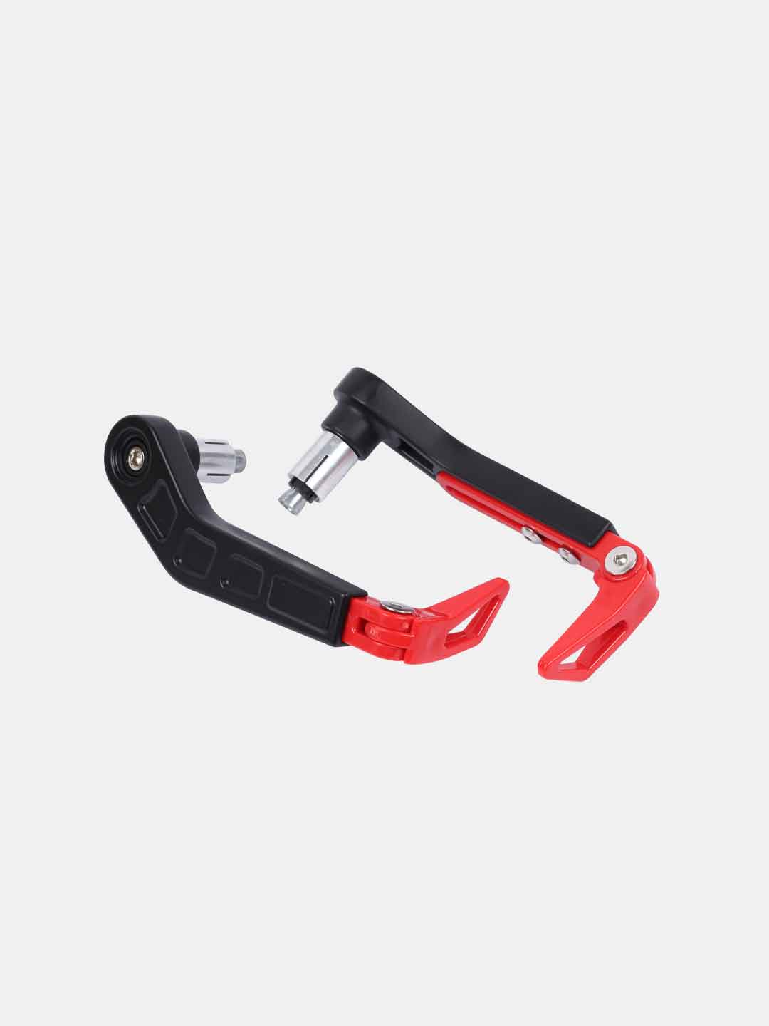 BSDDP Rayana Lever Guard - Image 20