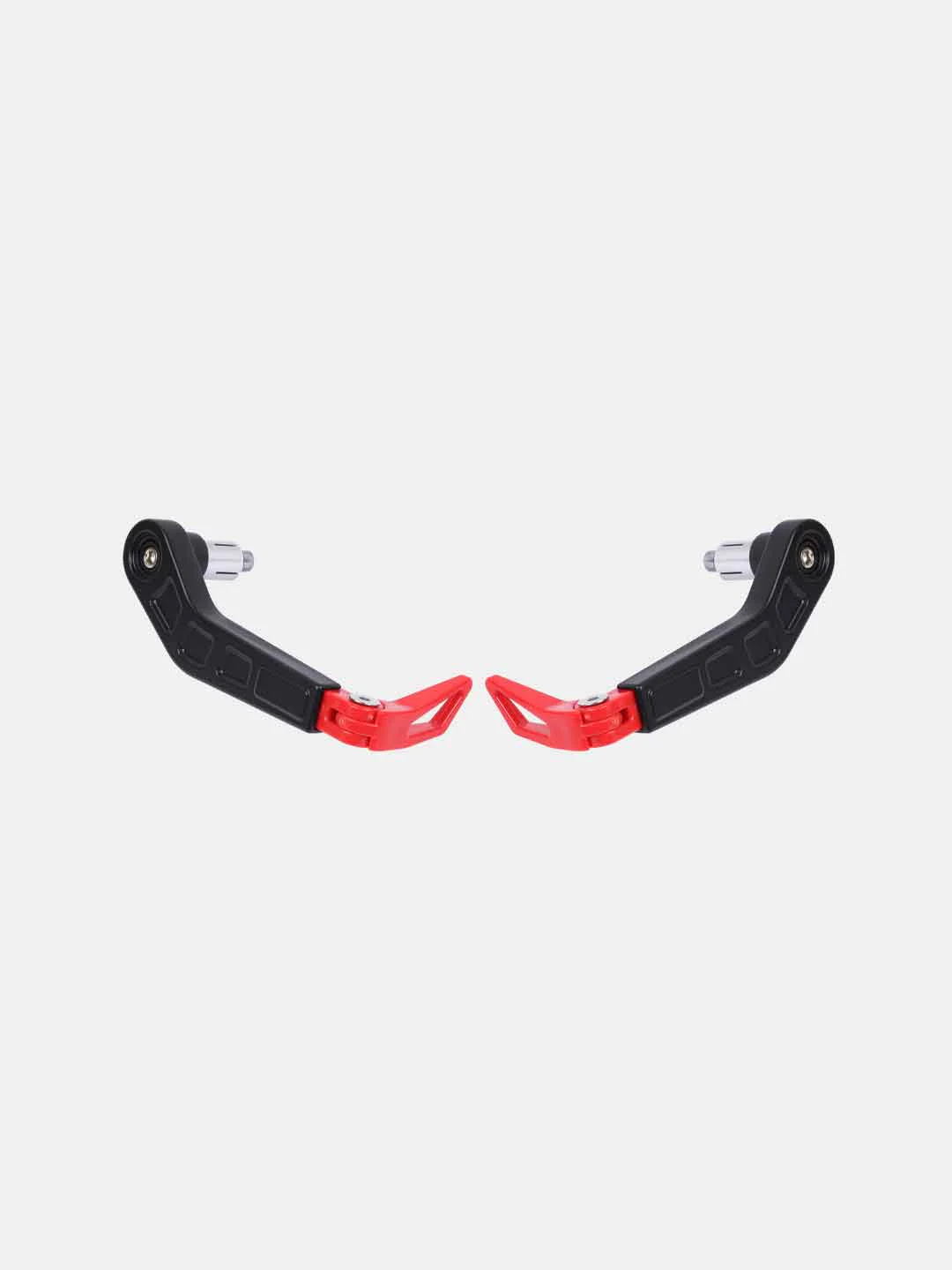 BSDDP Rayana Lever Guard - Image 21