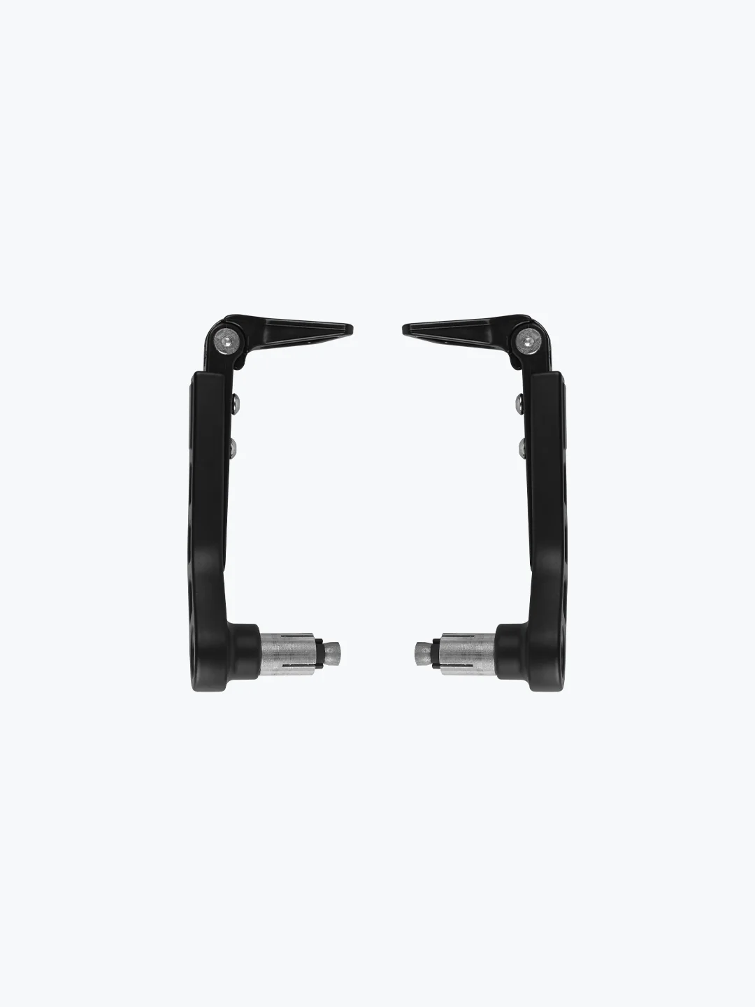 BSDDP Rayana Lever Guard - Image 3