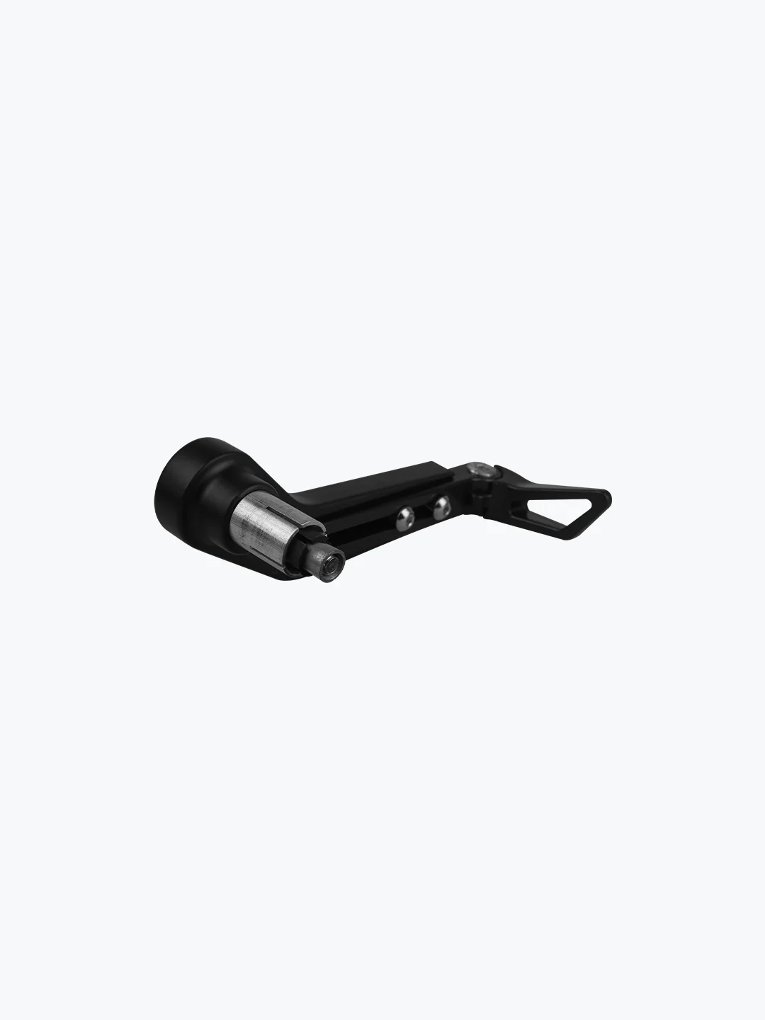 BSDDP Rayana Lever Guard - Image 4