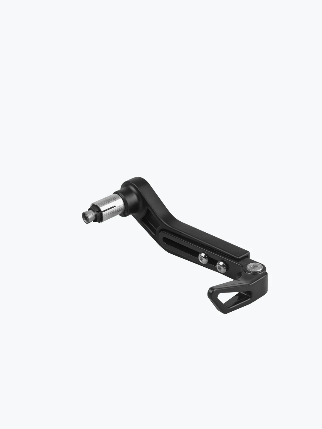 BSDDP Rayana Lever Guard - Image 6