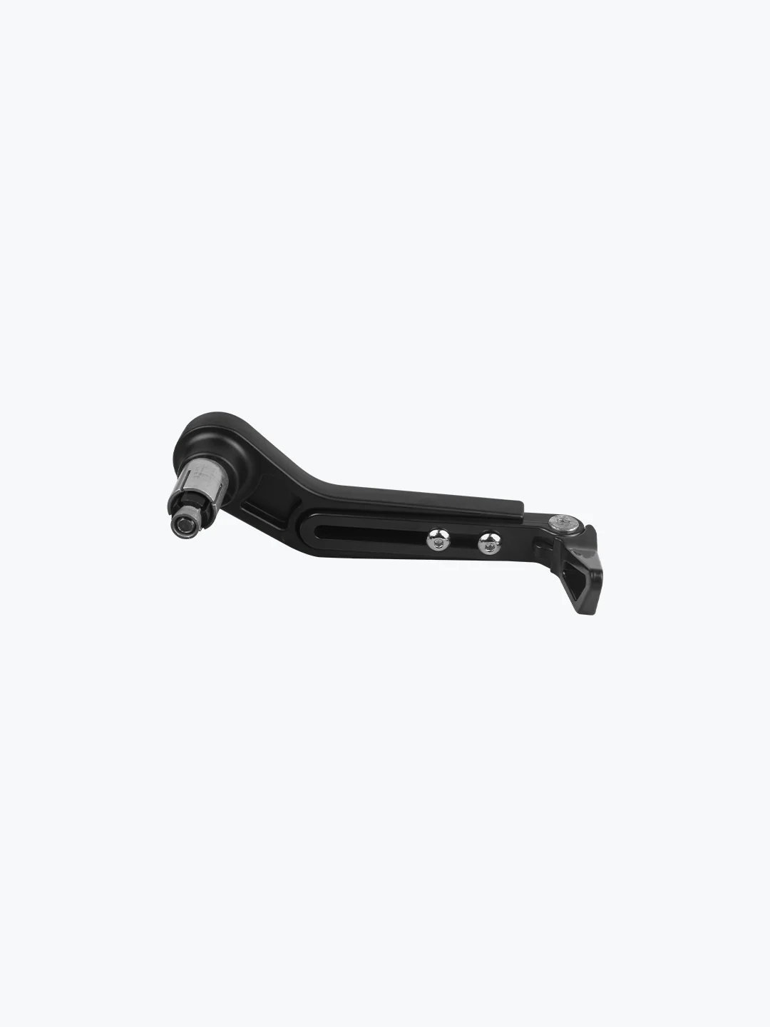 BSDDP Rayana Lever Guard - Image 7