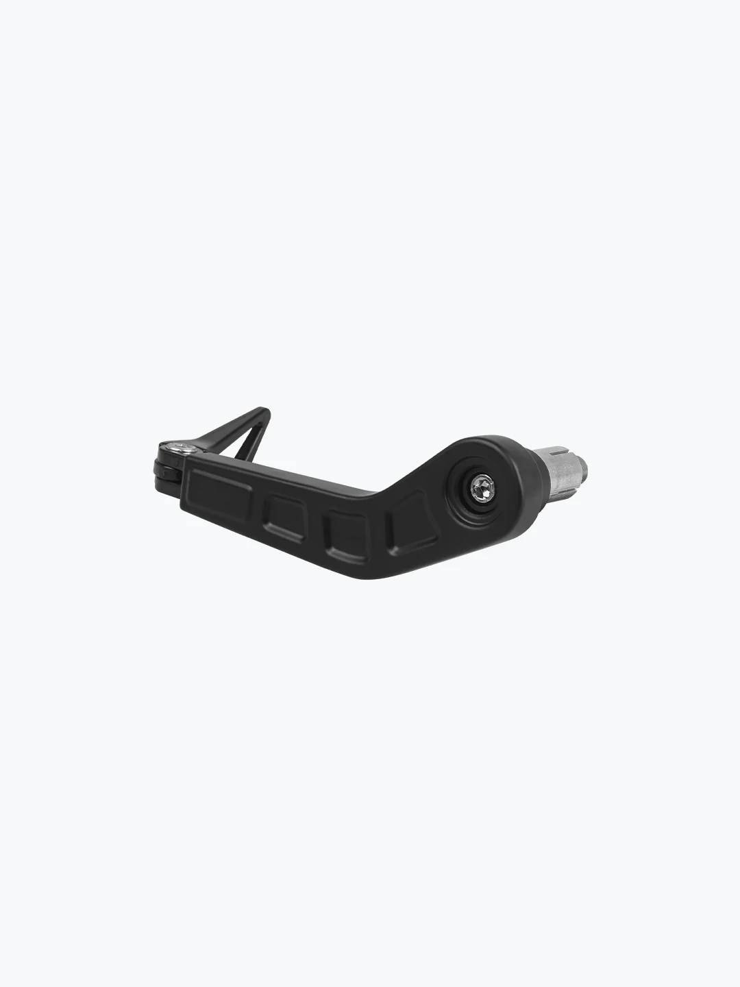 BSDDP Rayana Lever Guard - Image 8