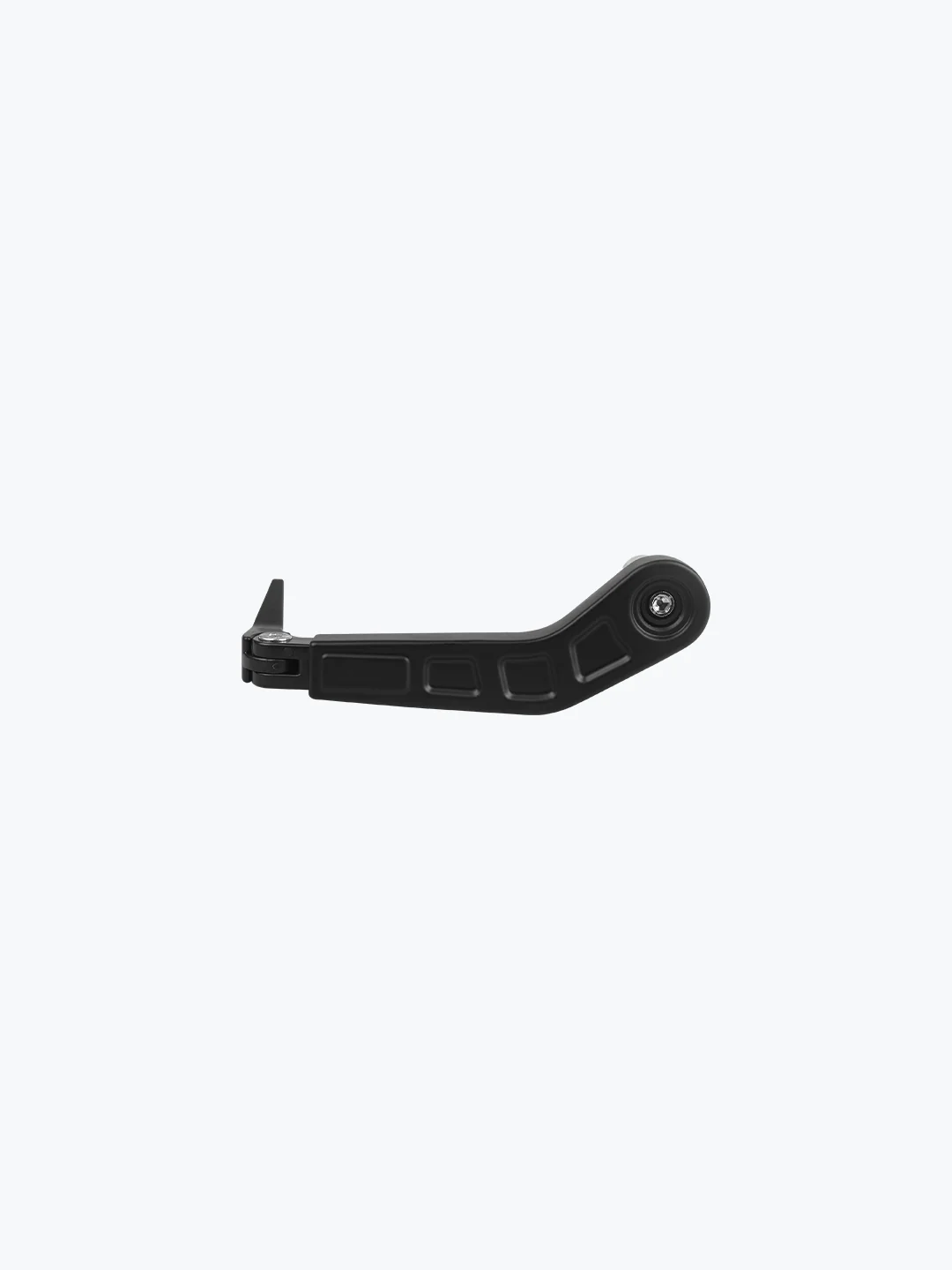 BSDDP Rayana Lever Guard - Image 9