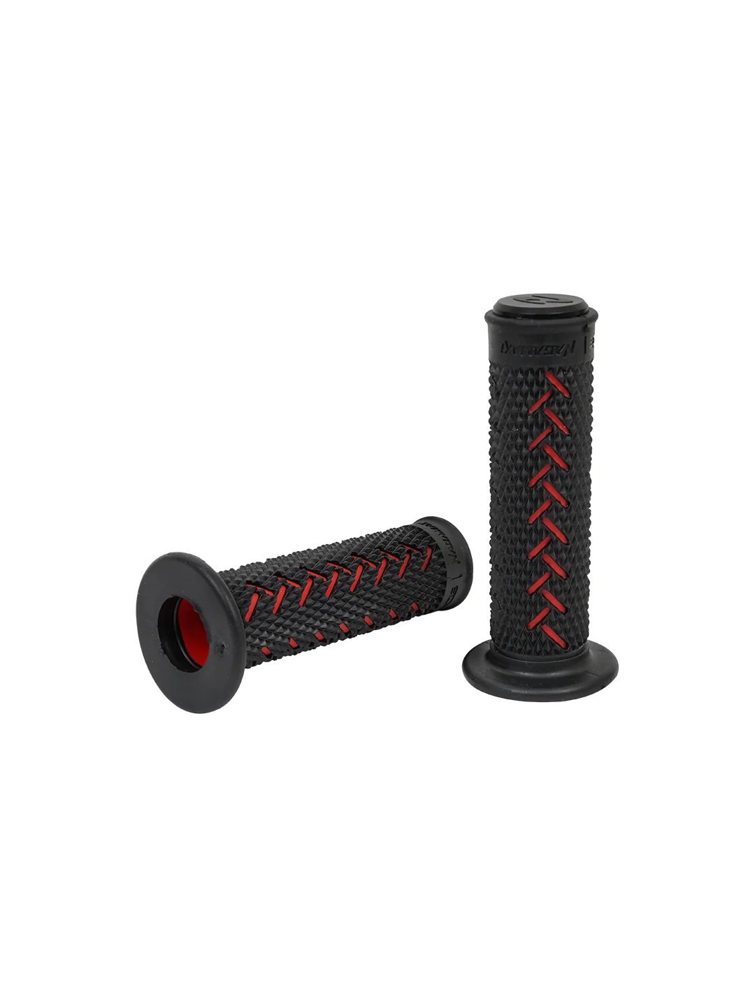 RCB Replica Handle Grips - Image 10