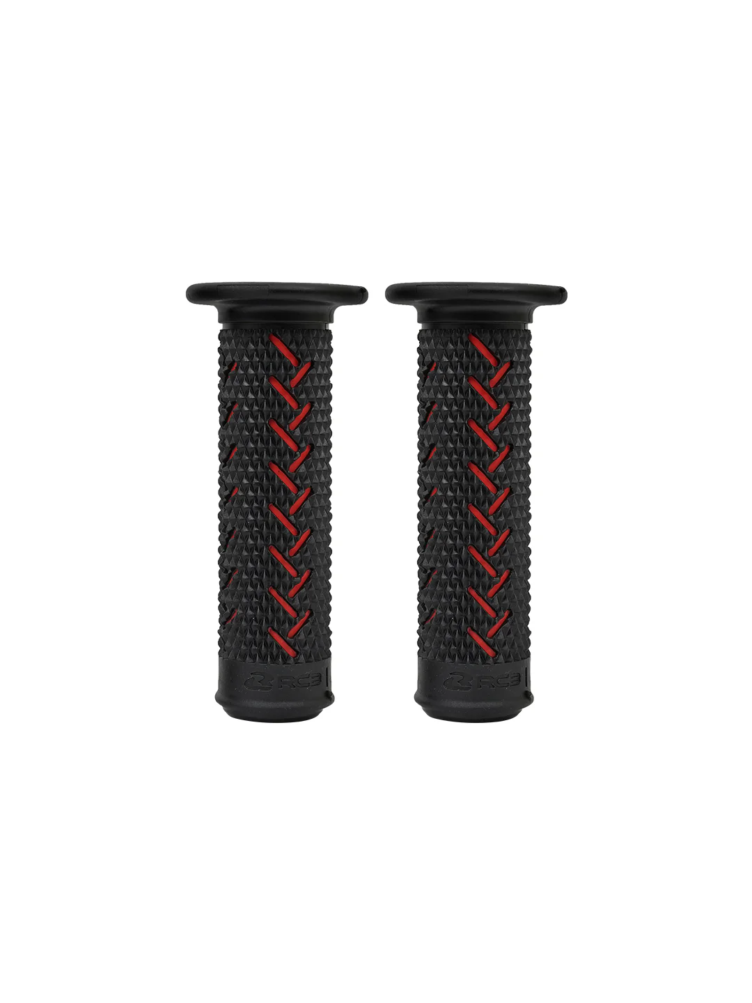 RCB Replica Handle Grips - Image 11